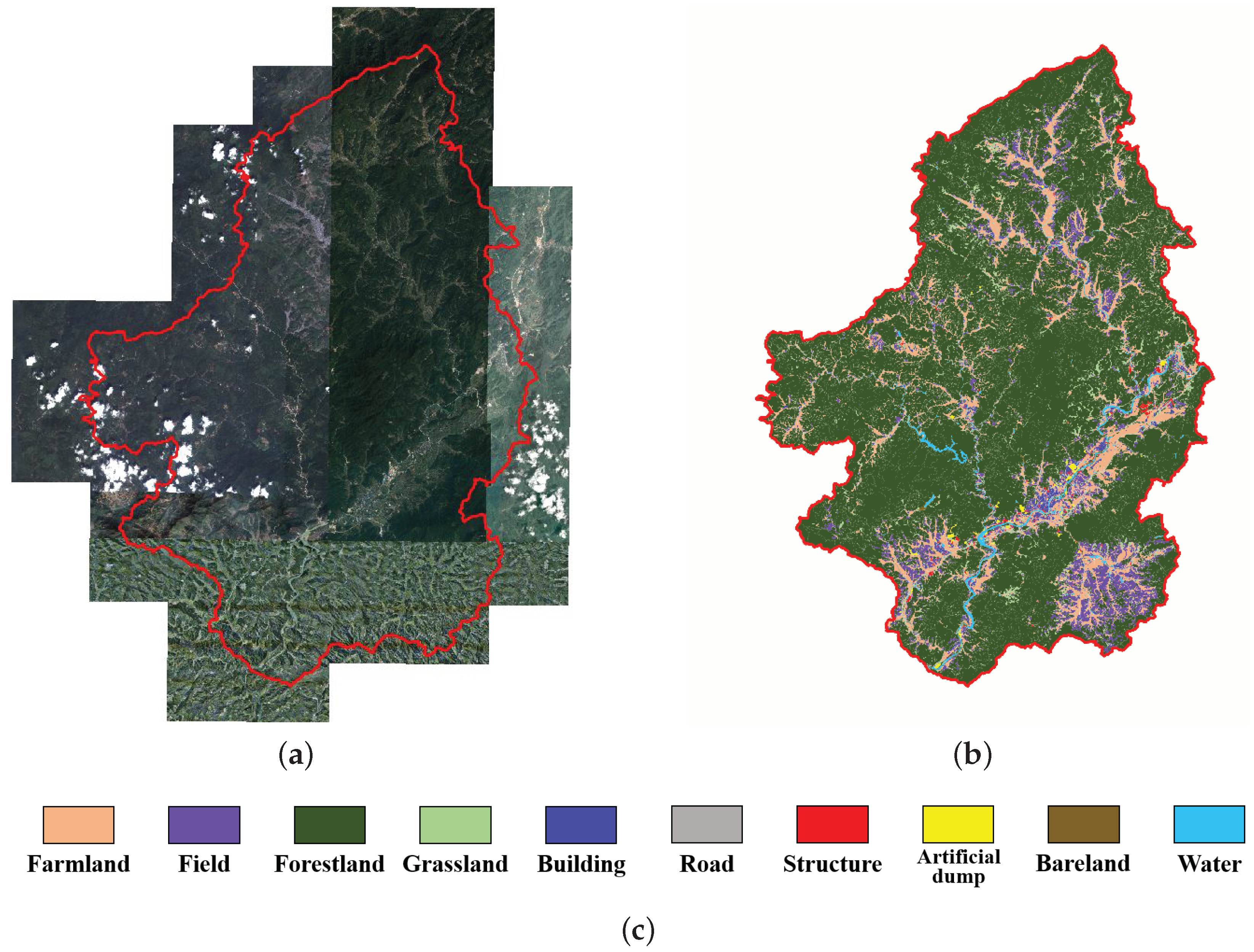 Remotesensing 13 04902 g009