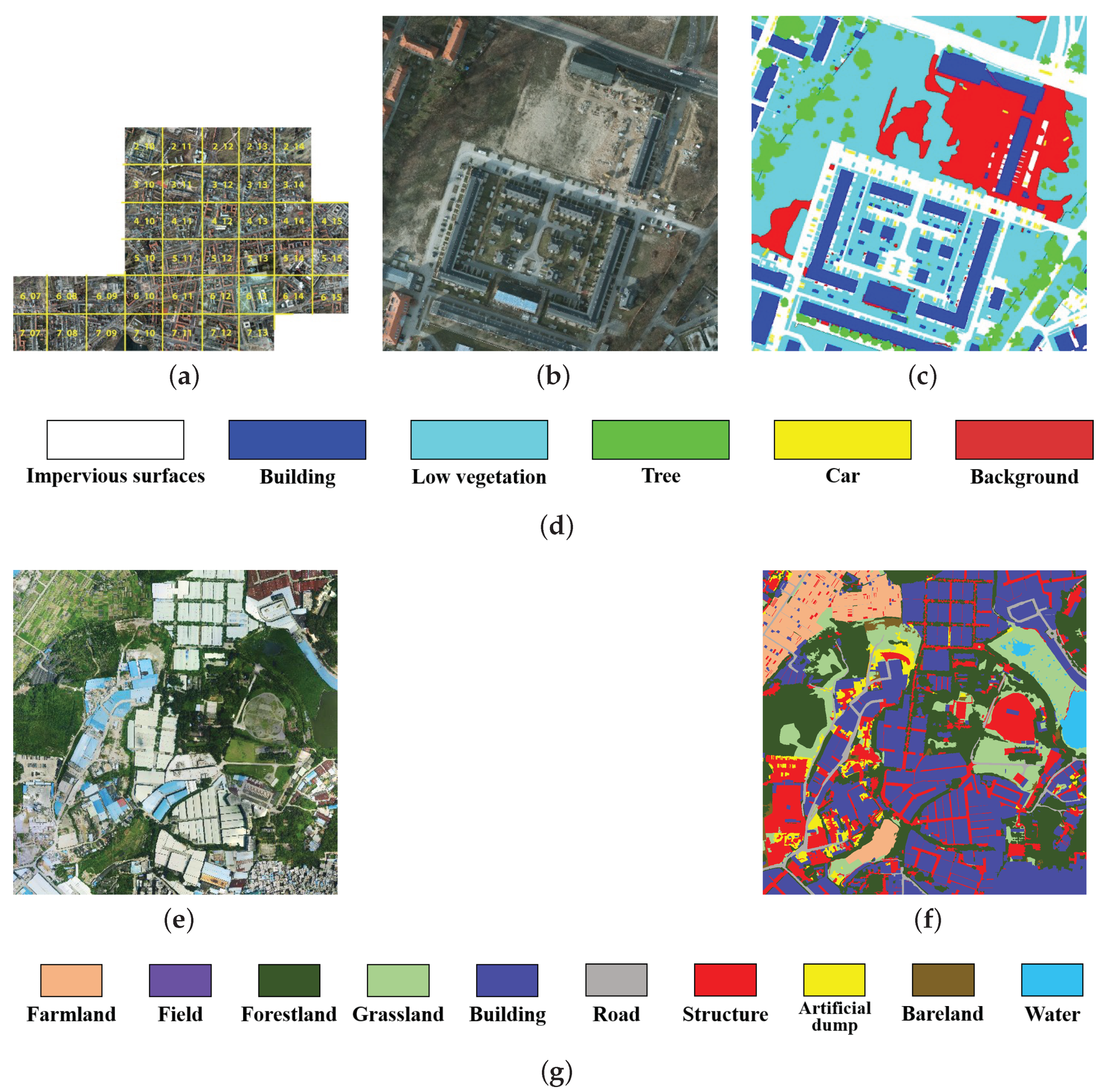 Remotesensing 13 04902 g011