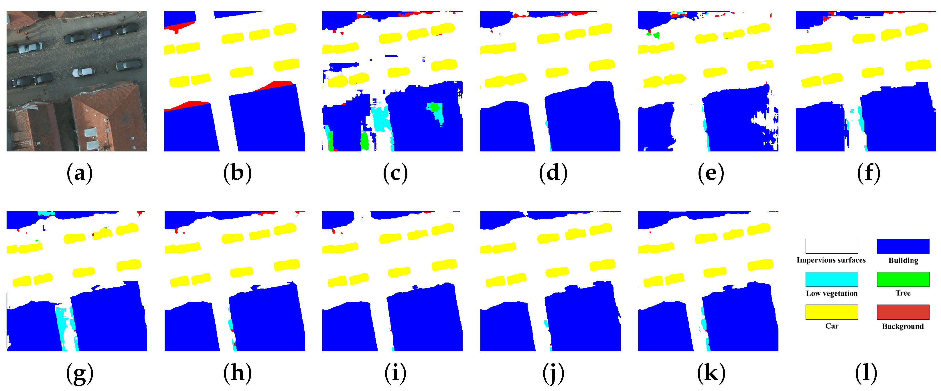 Remotesensing 13 04902 g016