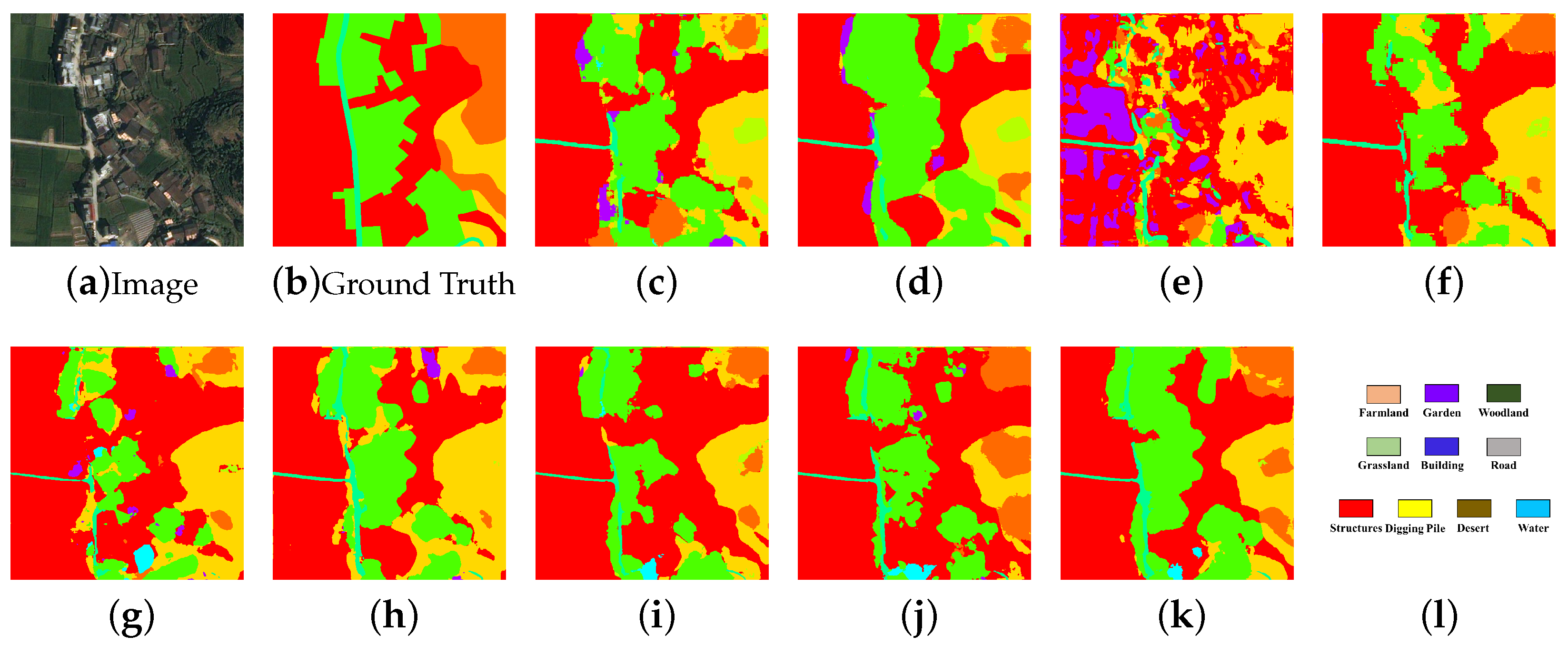 Remotesensing 13 04902 g018