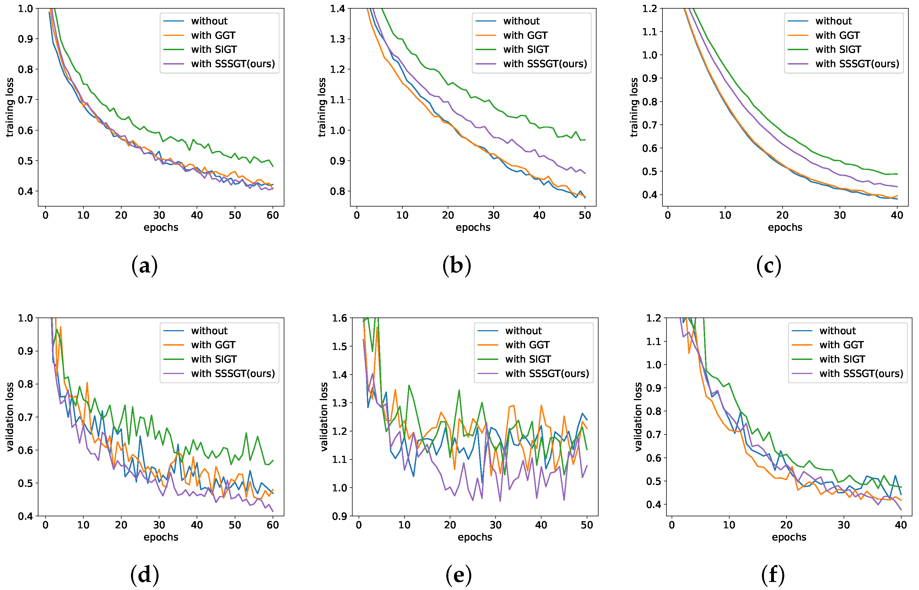 Remotesensing 13 04902 g019
