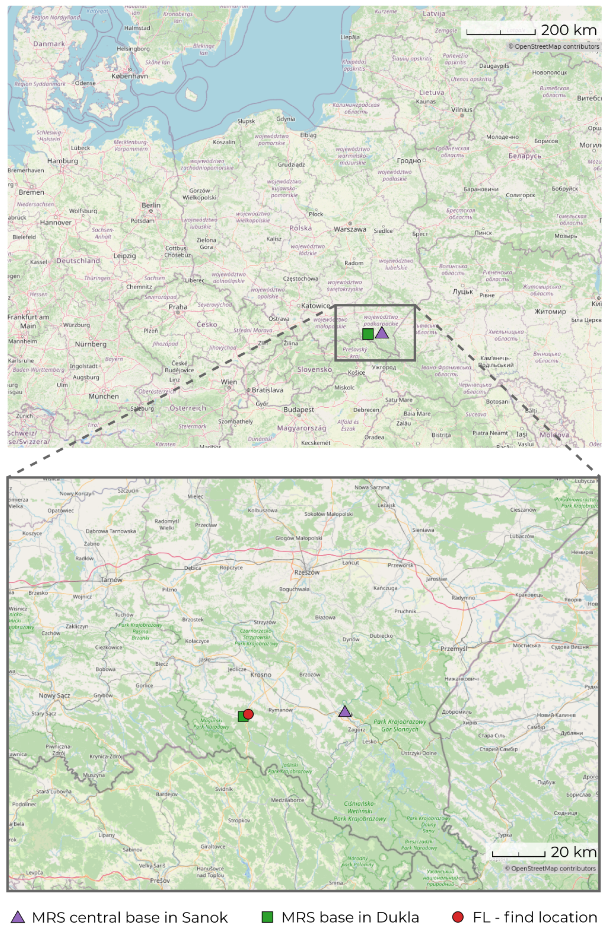 Remotesensing 13 04903 g009