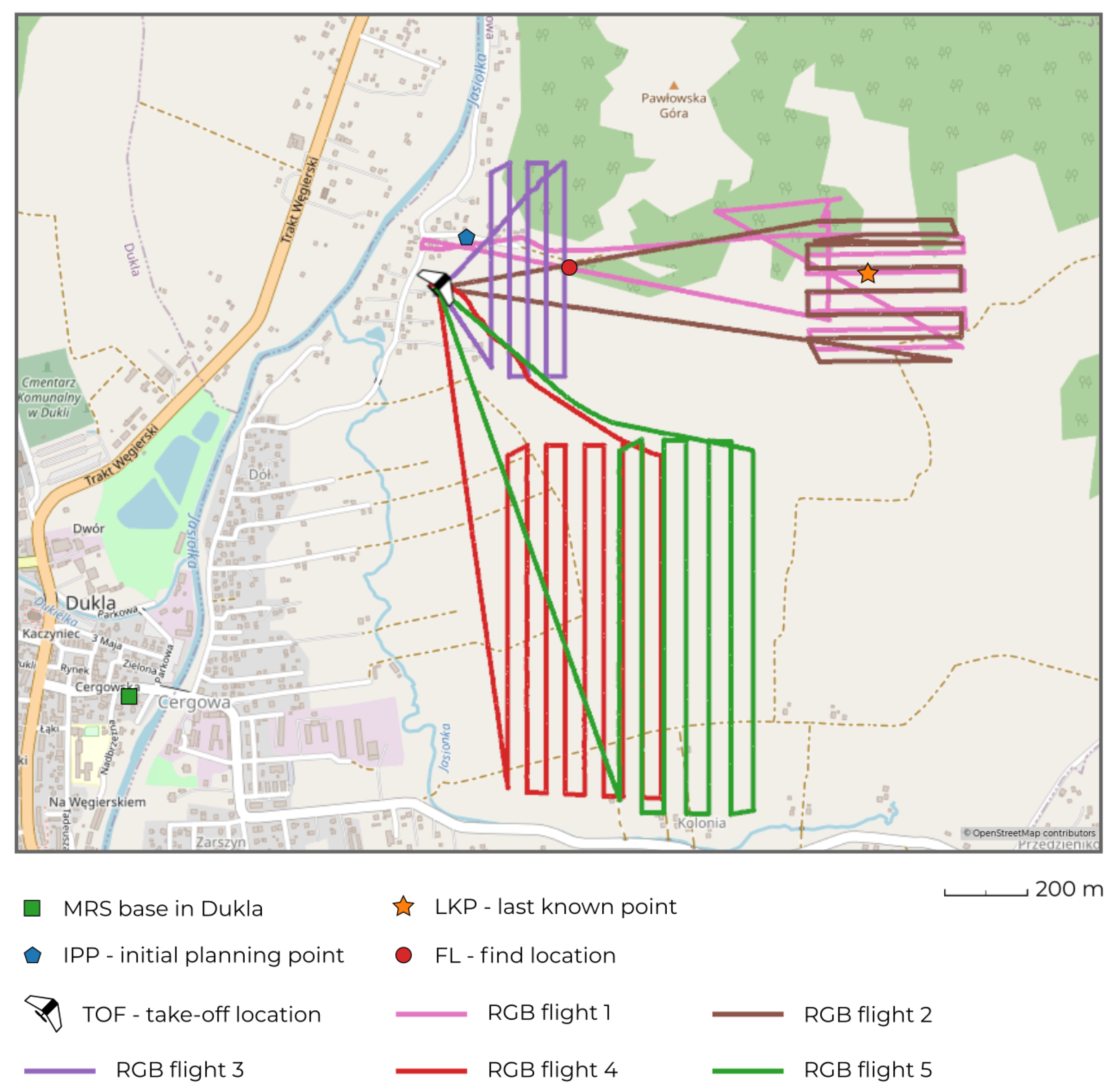 Remotesensing 13 04903 g010