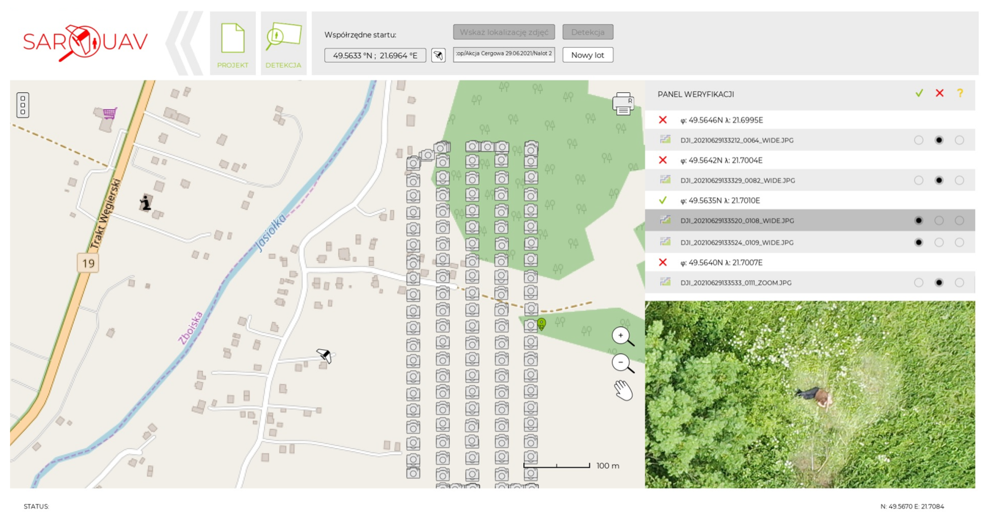 Remotesensing 13 04903 g011