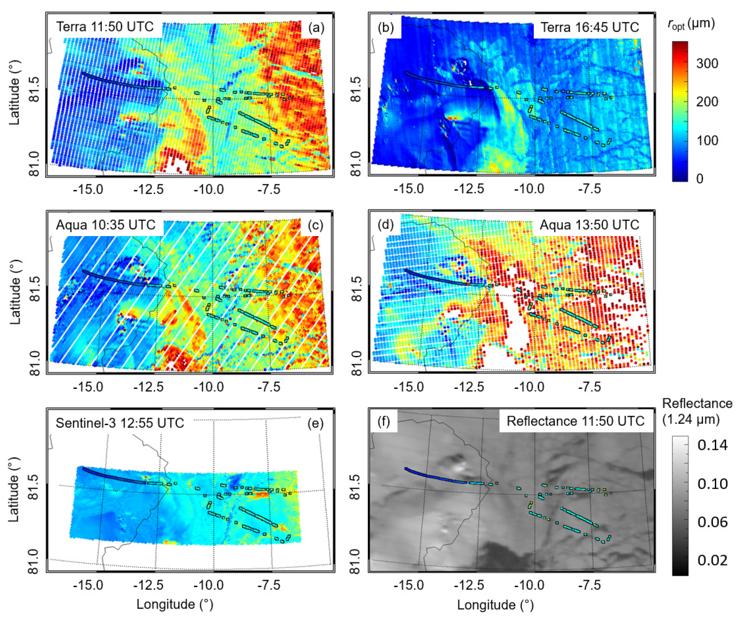 Remotesensing 13 04904 g006
