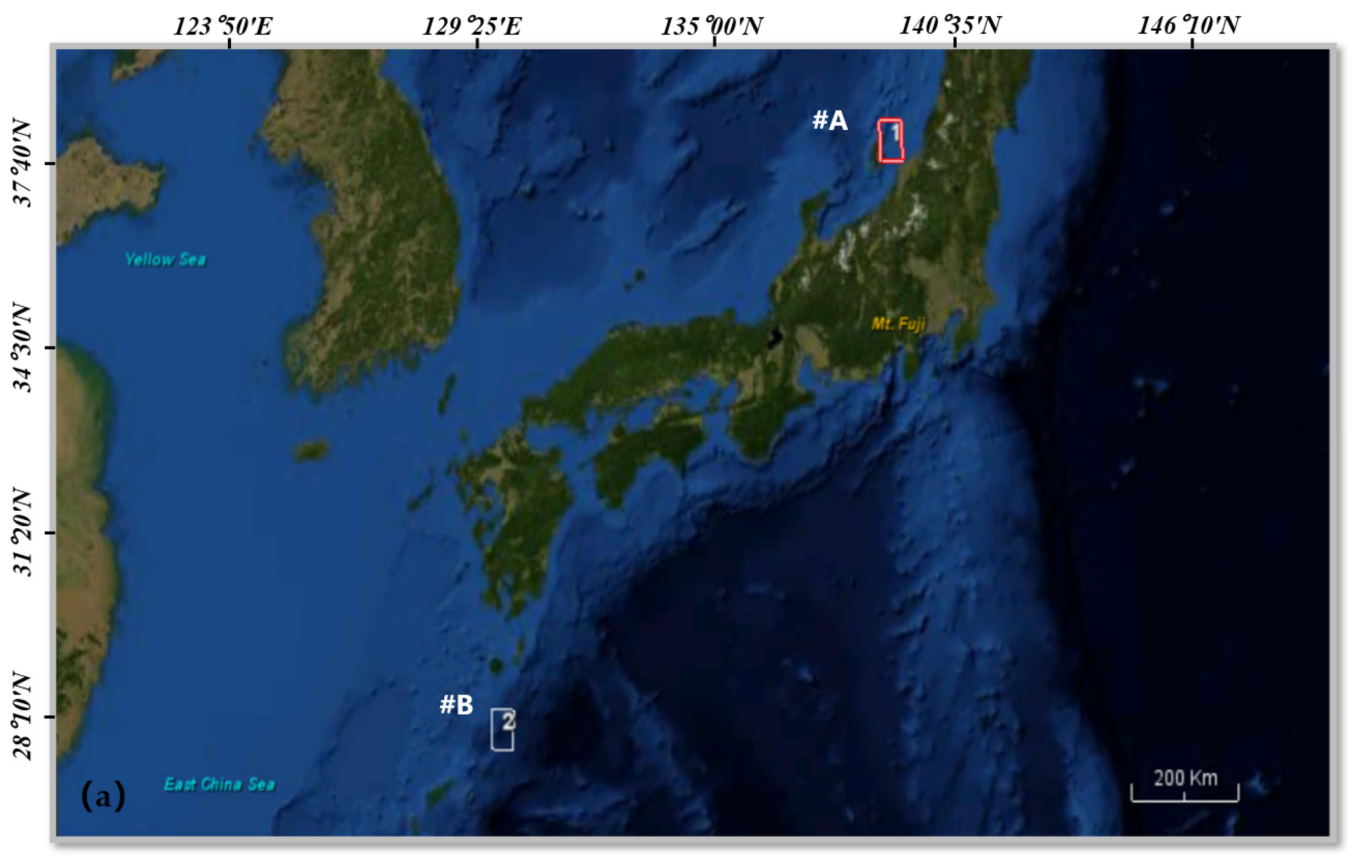 Remotesensing 13 04905 g002a Remotesensing 13 04905 g002a