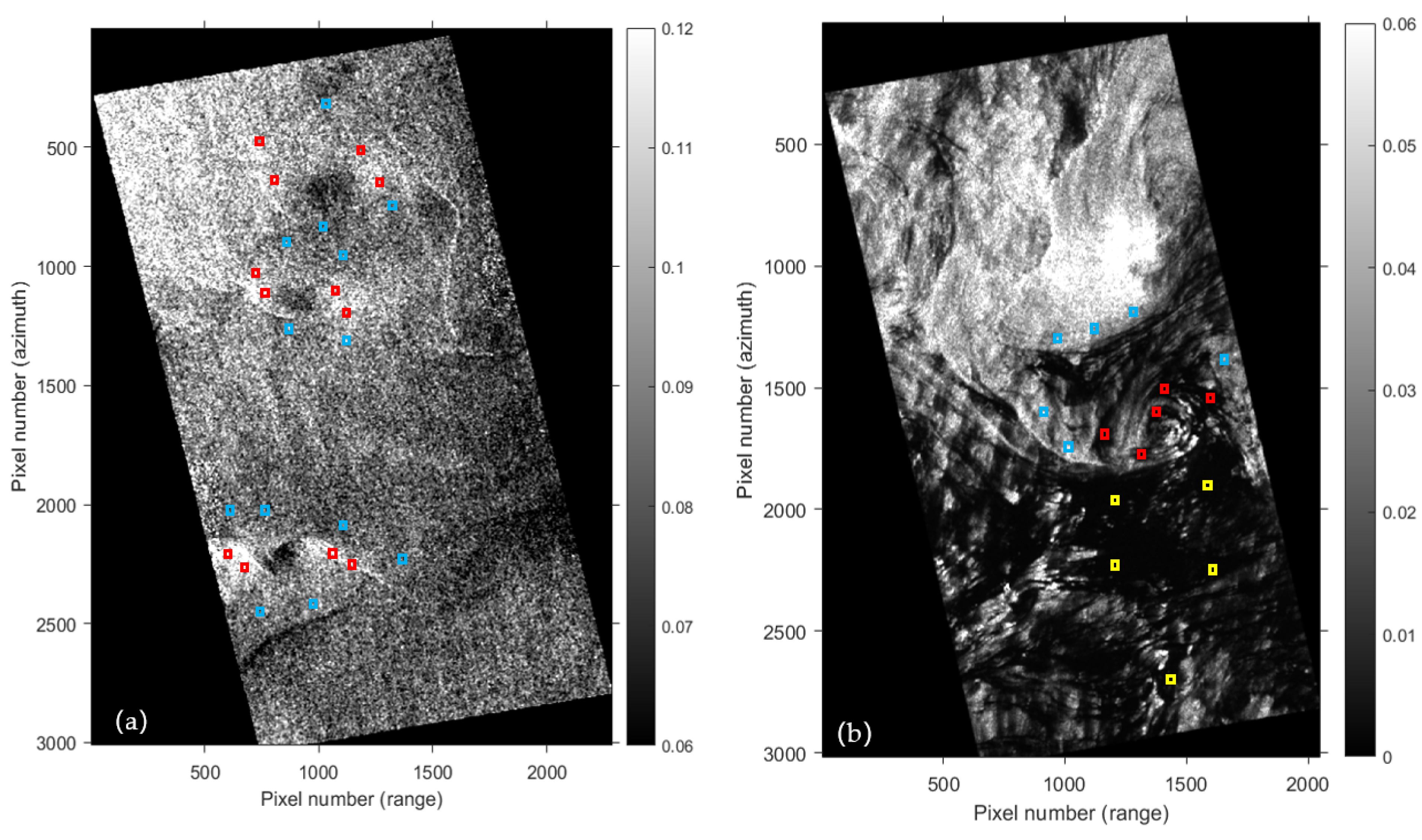 Remotesensing 13 04905 g004 Remotesensing 13 04905 g004