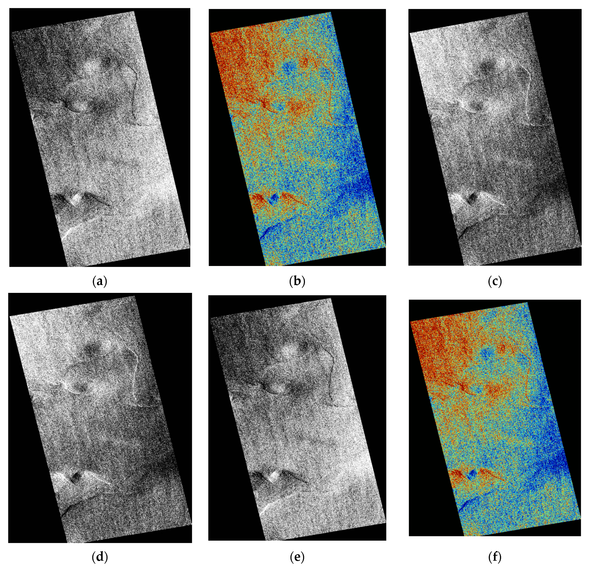 Remotesensing 13 04905 g006a Remotesensing 13 04905 g006a