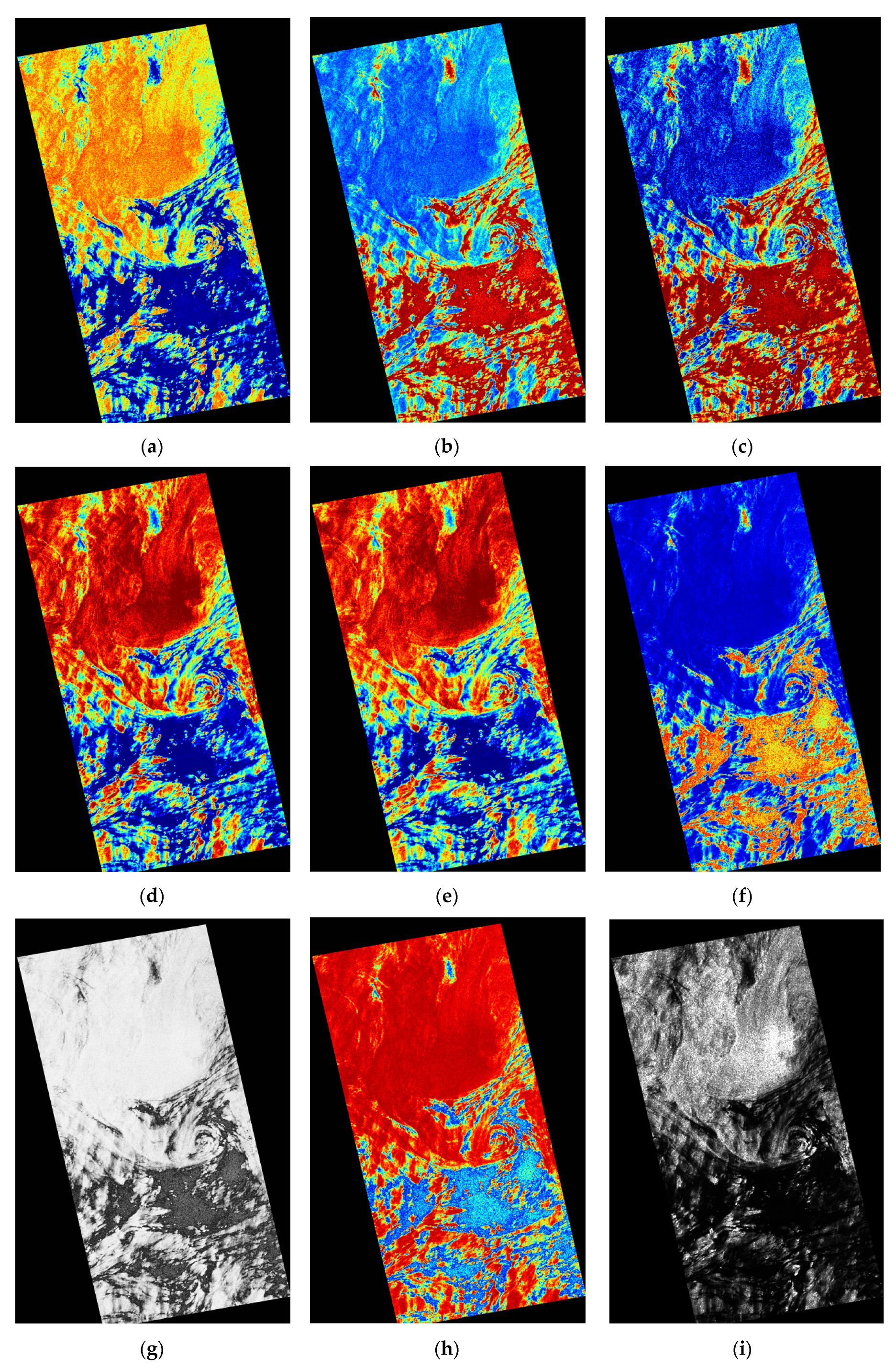 Remotesensing 13 04905 g009 Remotesensing 13 04905 g009