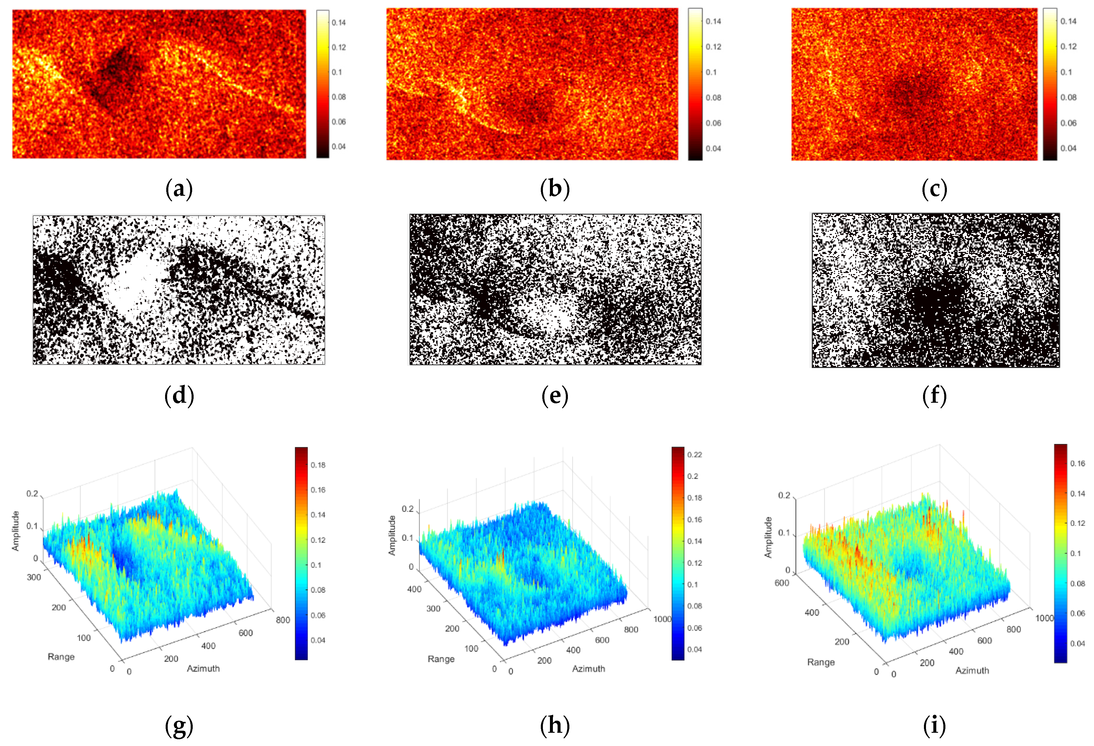 Remotesensing 13 04905 g010 Remotesensing 13 04905 g010