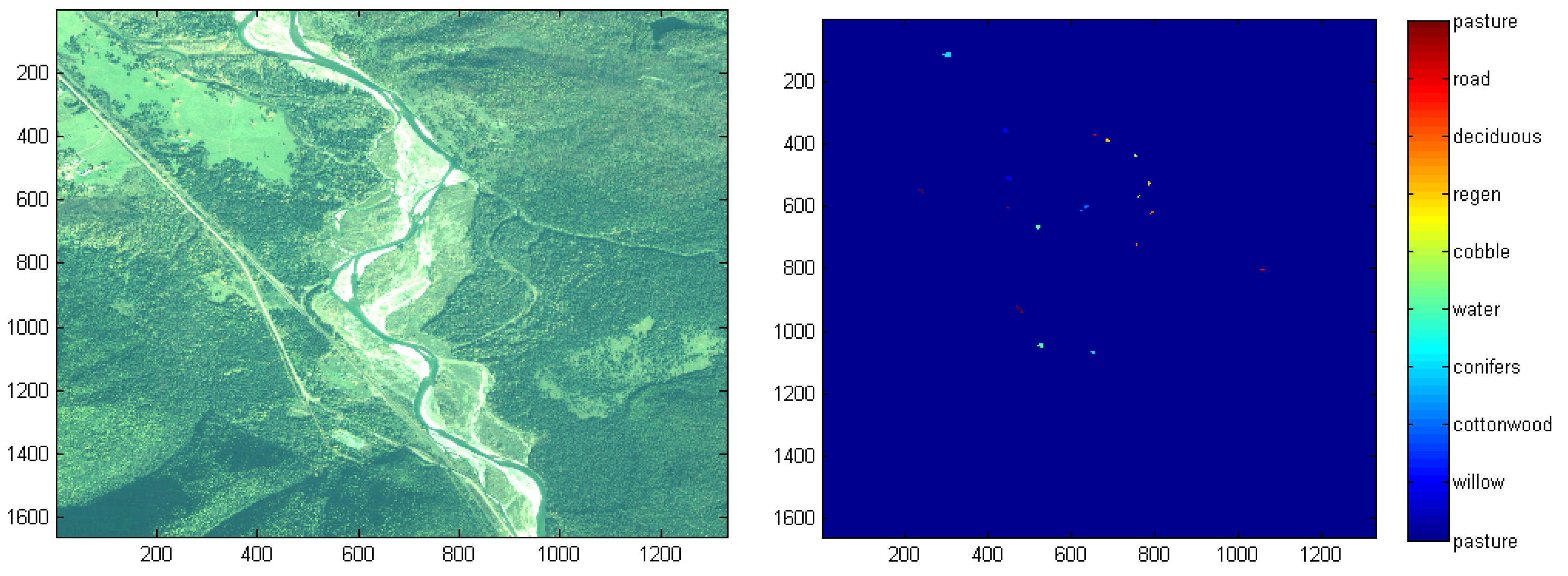 Remotesensing 13 04906 g001