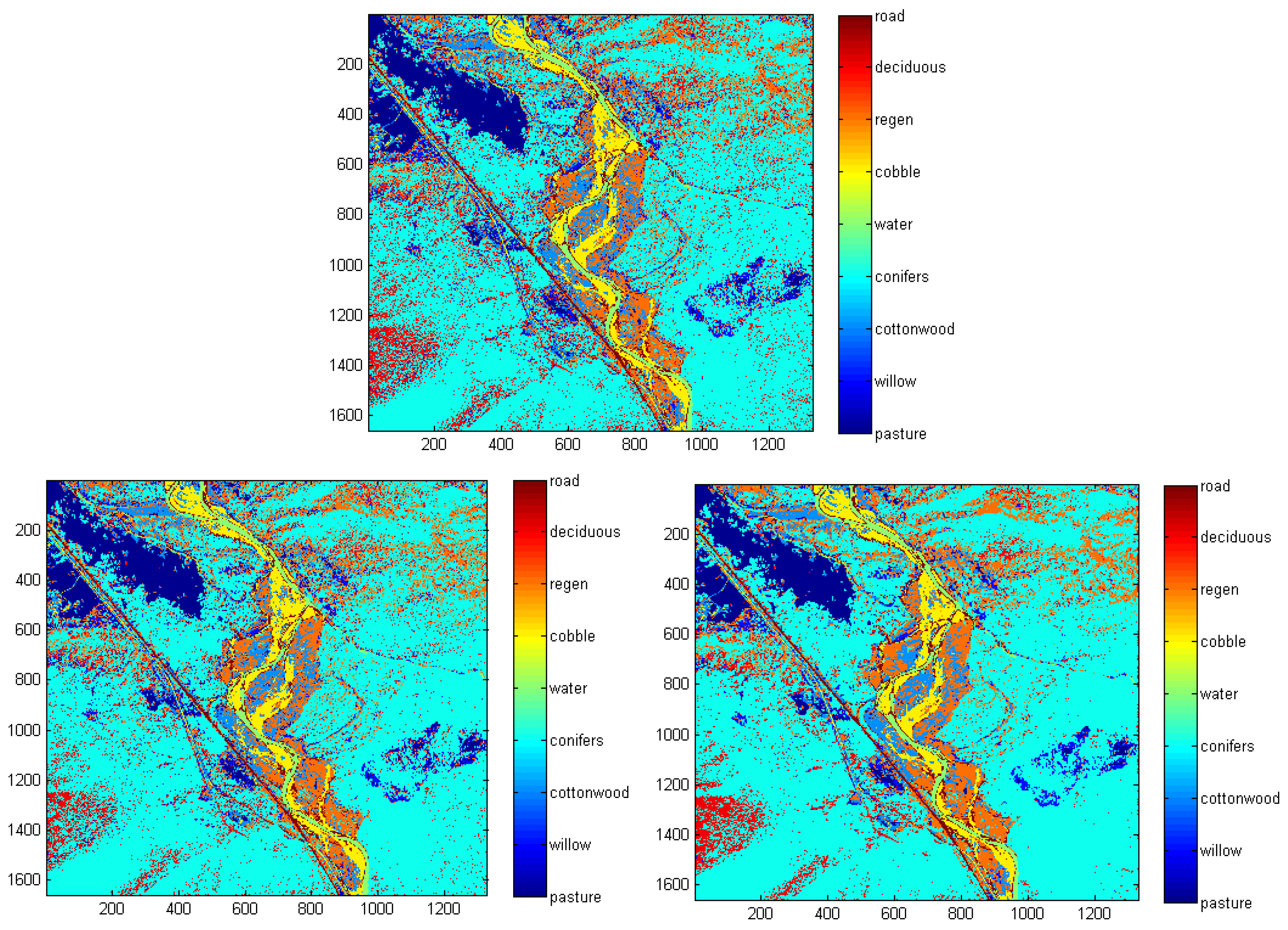 Remotesensing 13 04906 g002