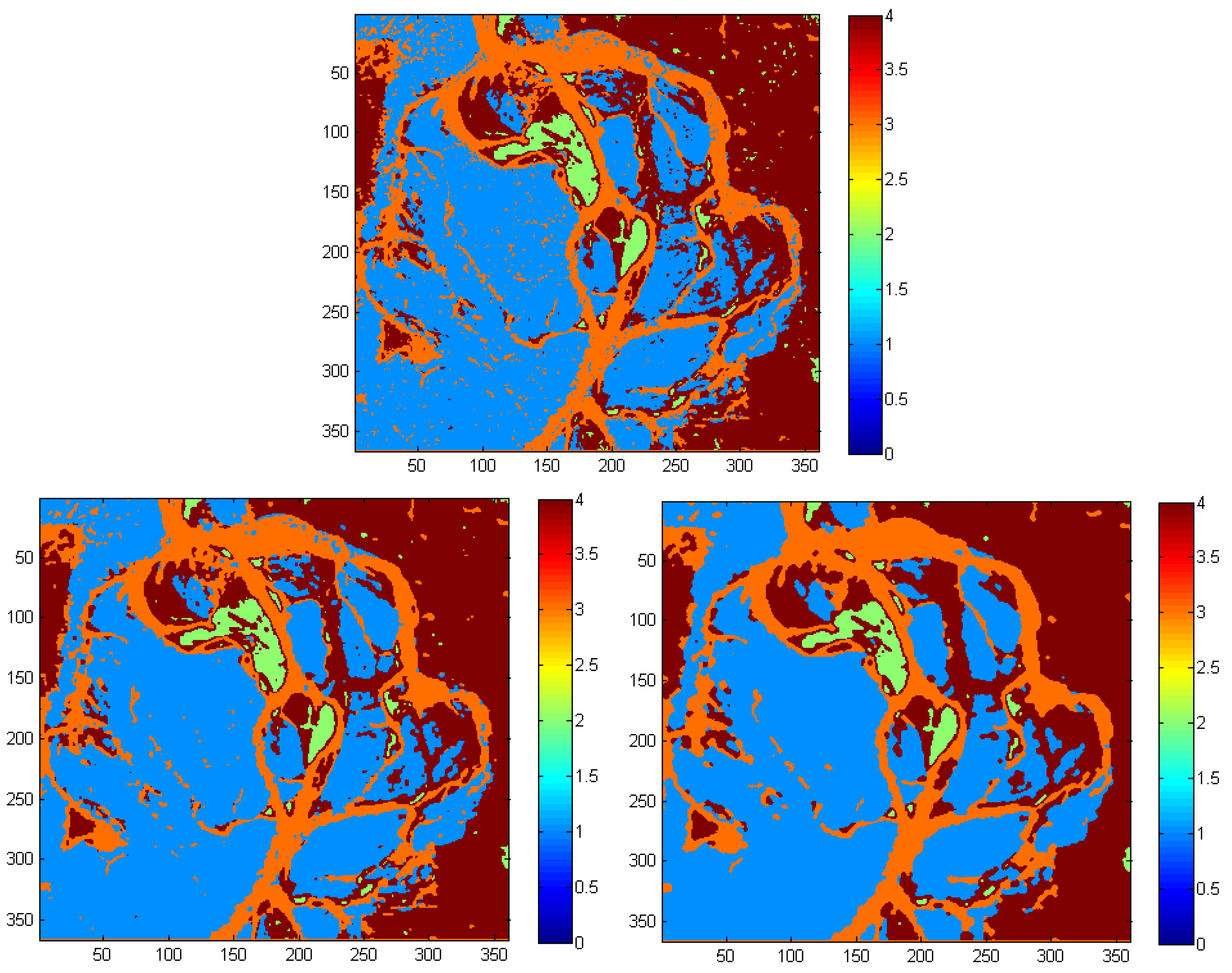 Remotesensing 13 04906 g004