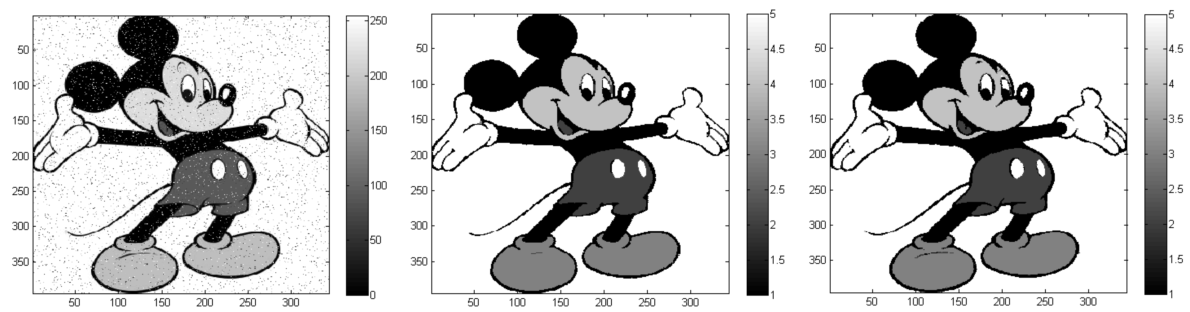 Remotesensing 13 04906 g007