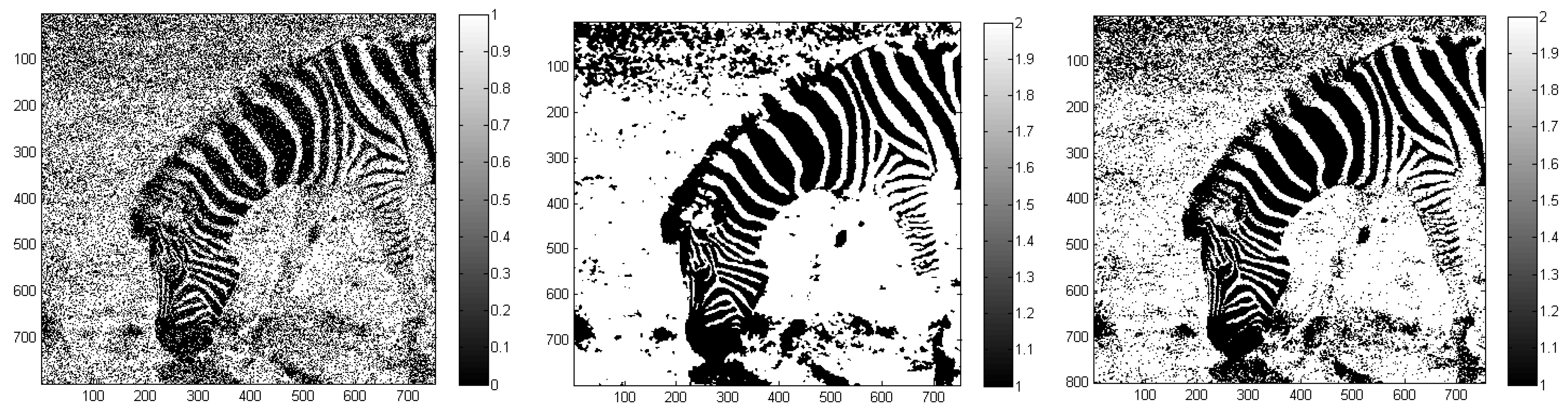 Remotesensing 13 04906 g008