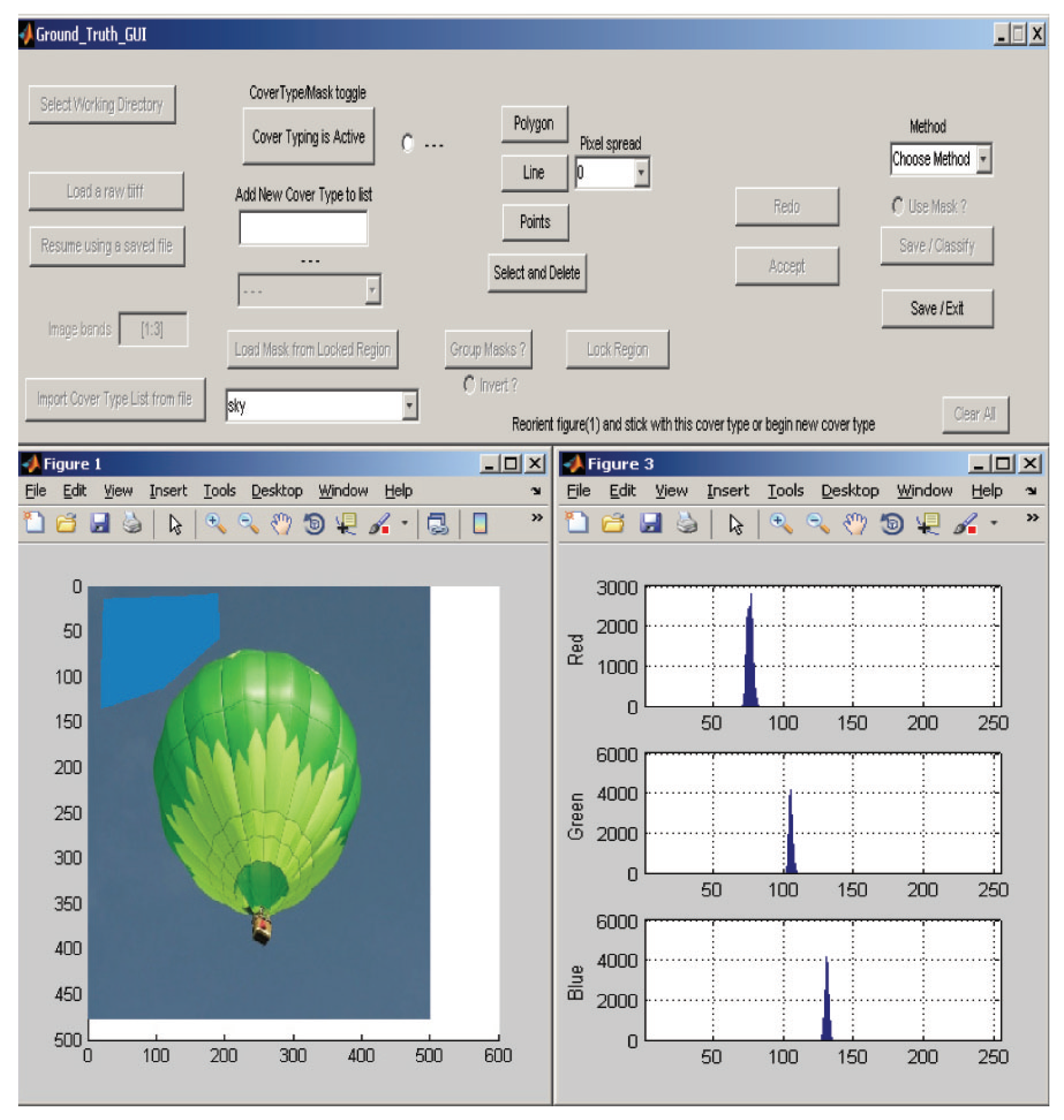 Remotesensing 13 04906 g009