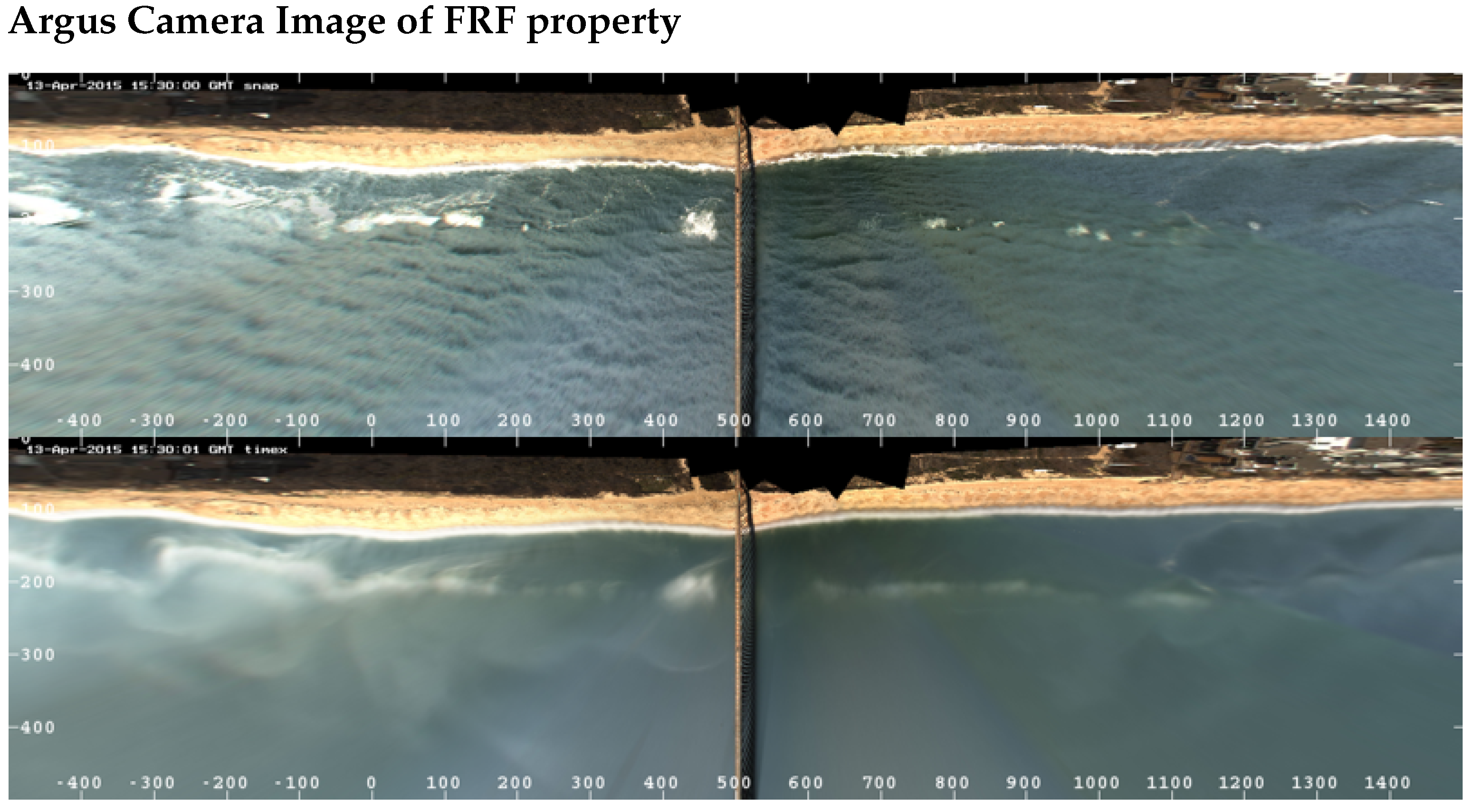 Remotesensing 13 04907 g001