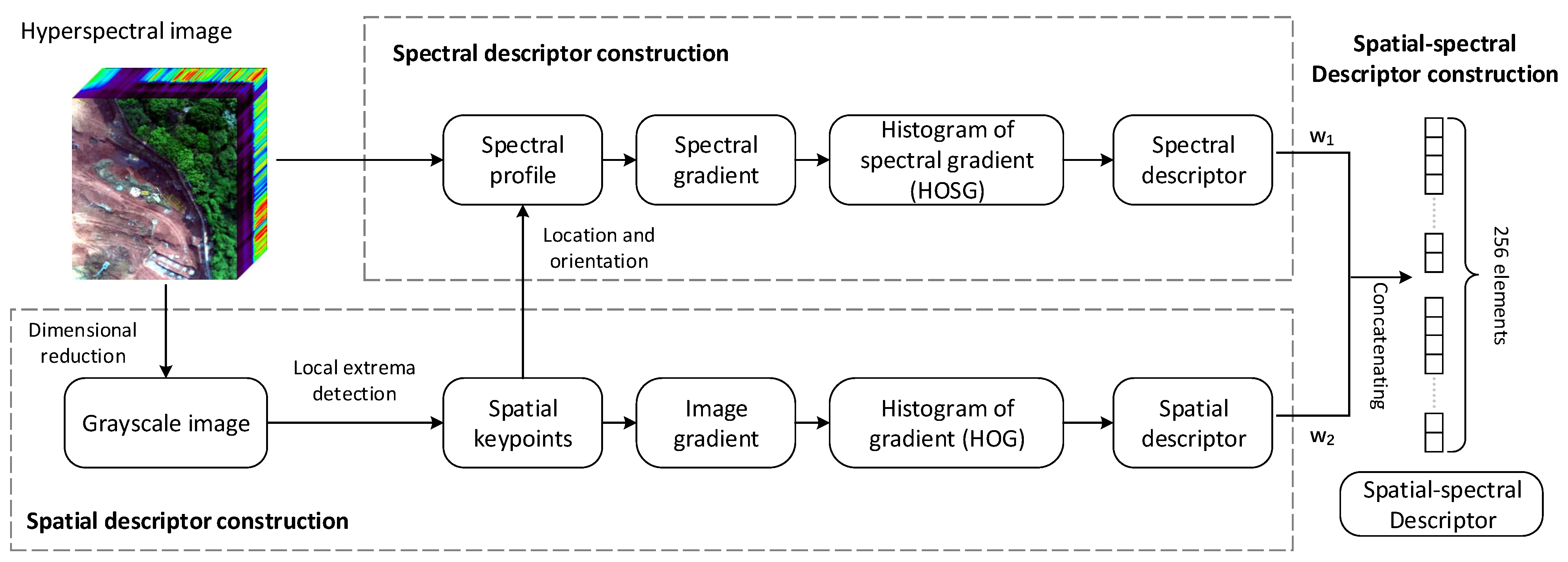 Remotesensing 13 04912 g001