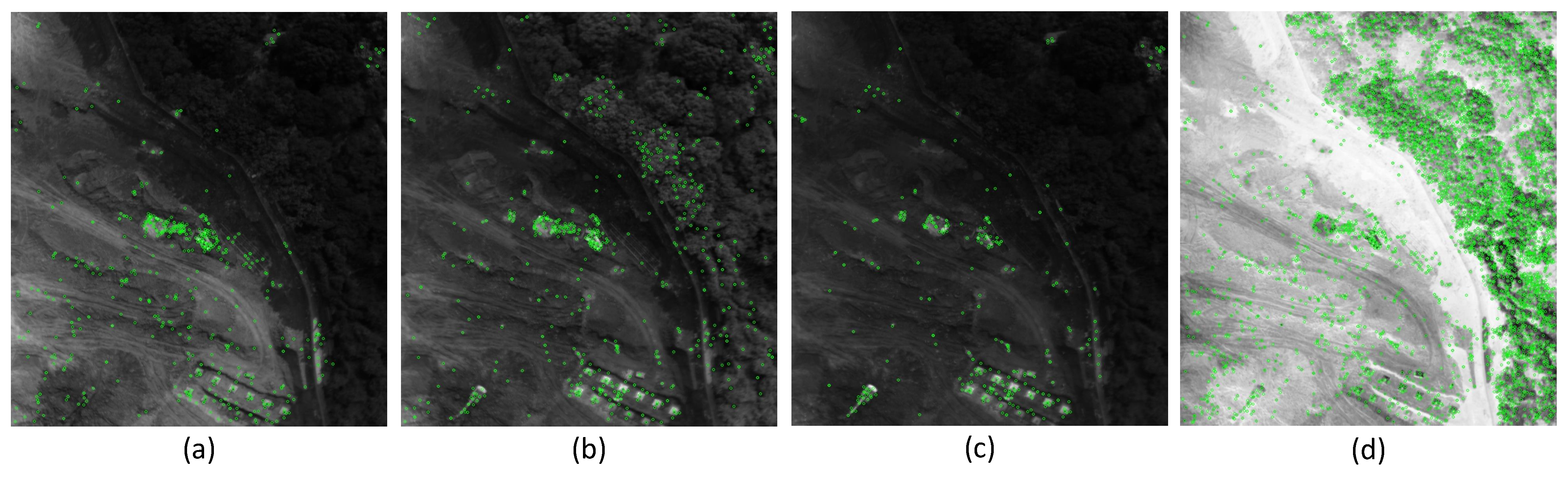 Remotesensing 13 04912 g002