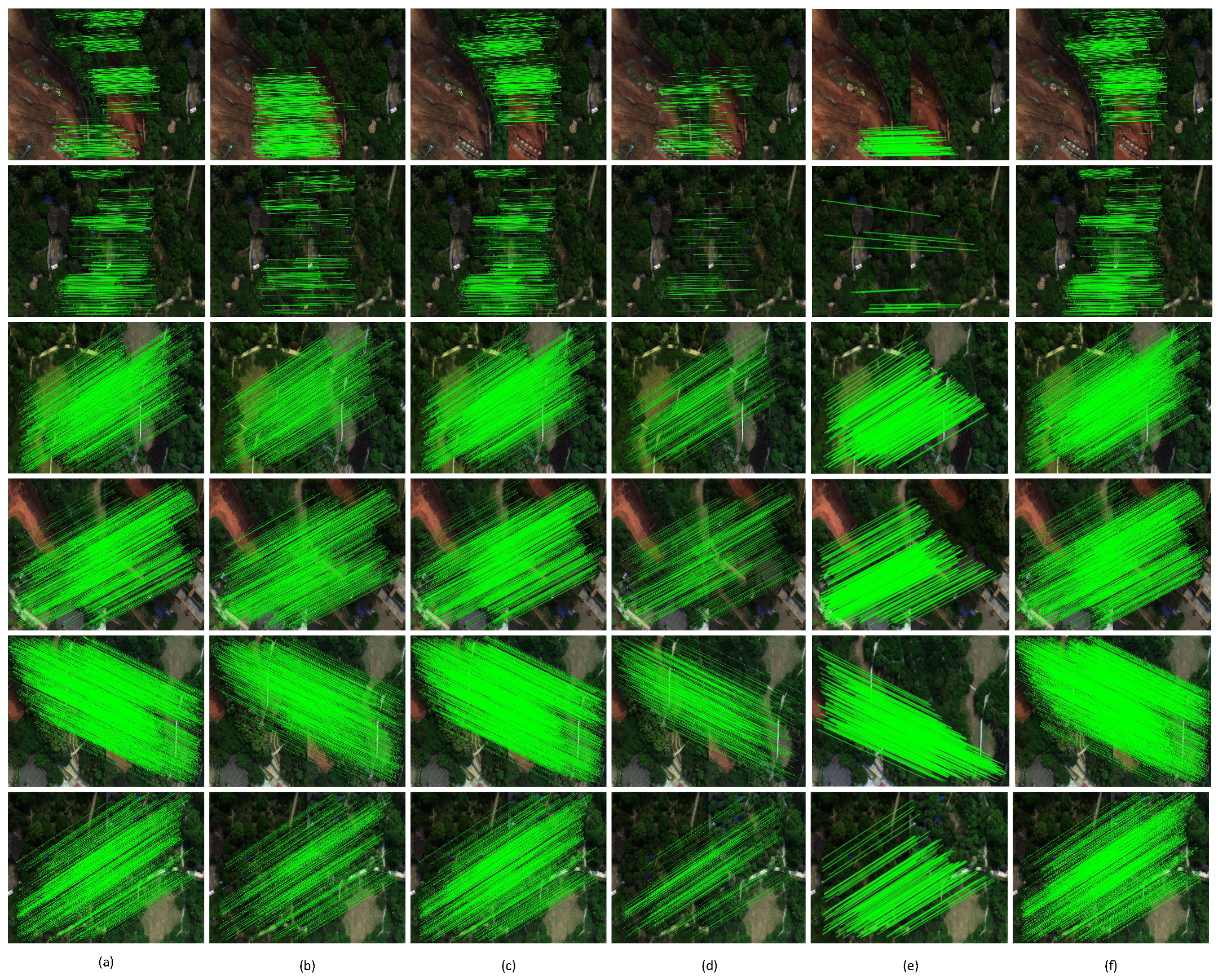 Remotesensing 13 04912 g010