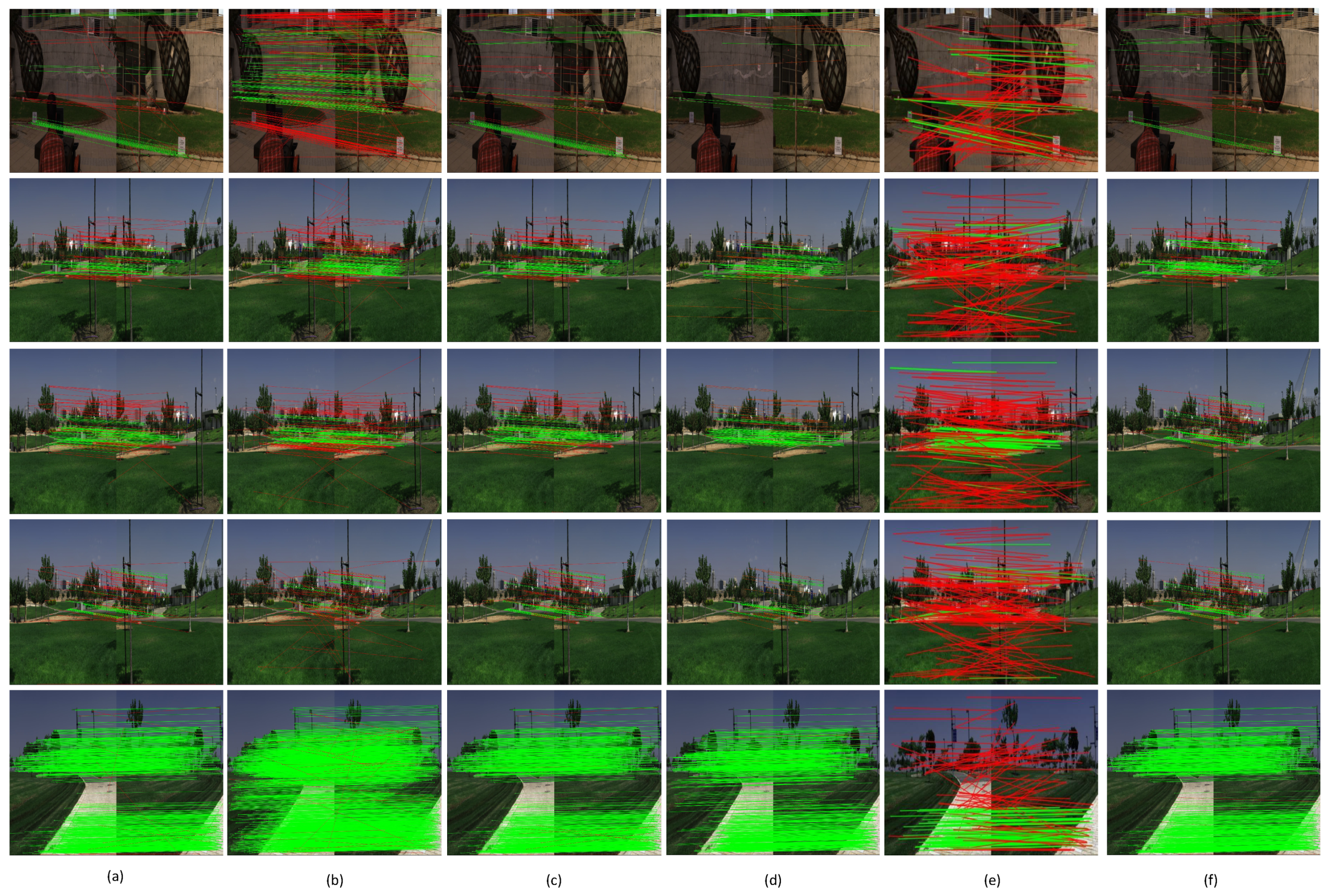 Remotesensing 13 04912 g011