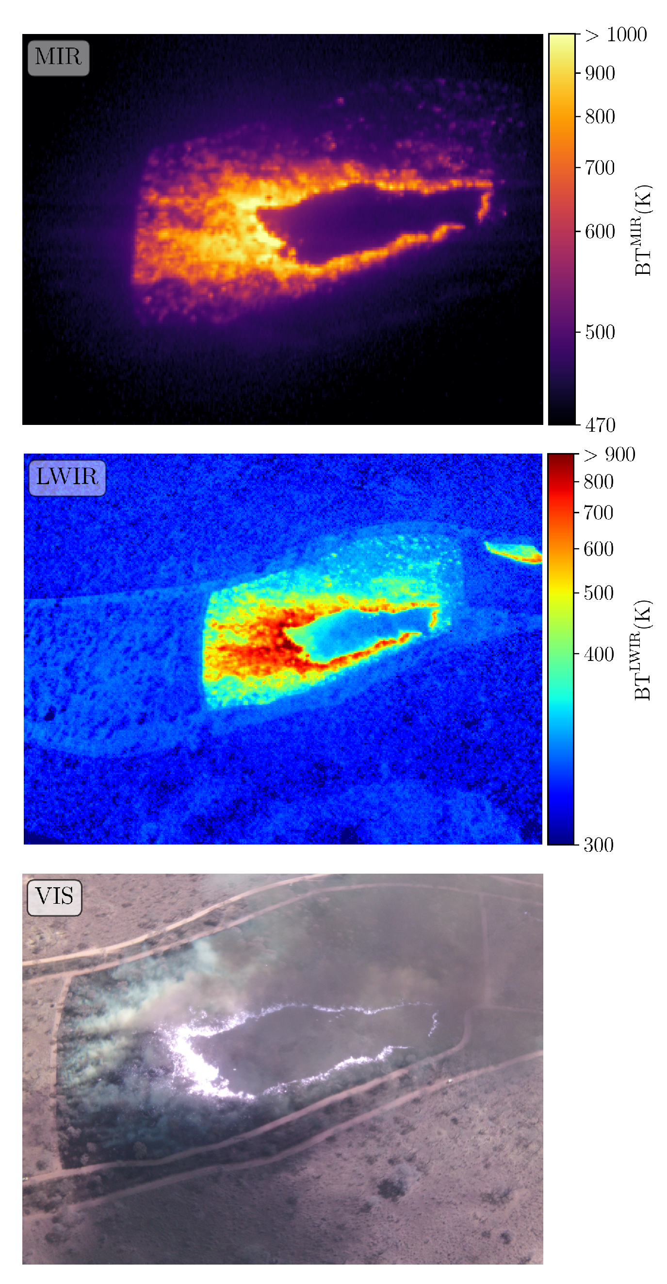 Remotesensing 13 04913 g001