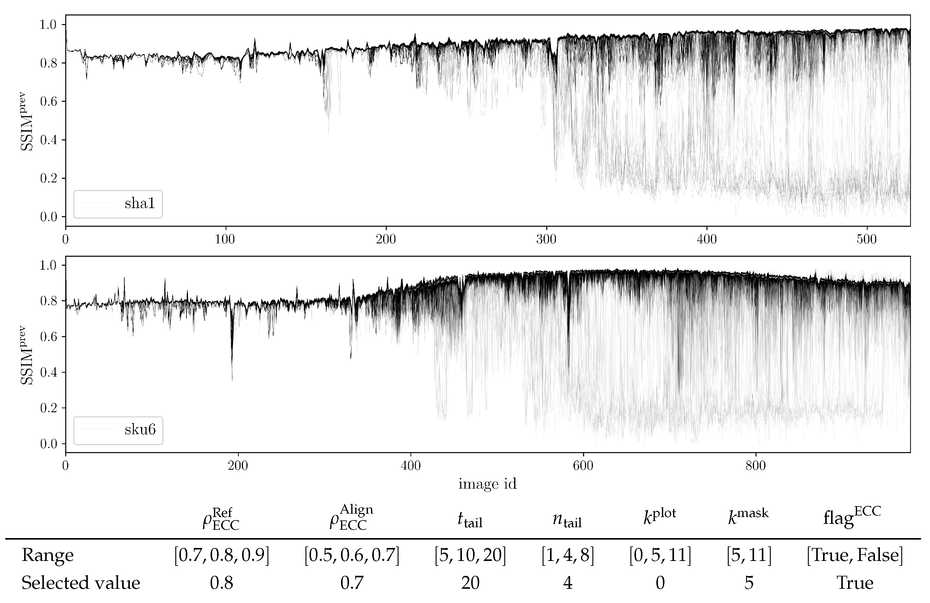 Remotesensing 13 04913 g002