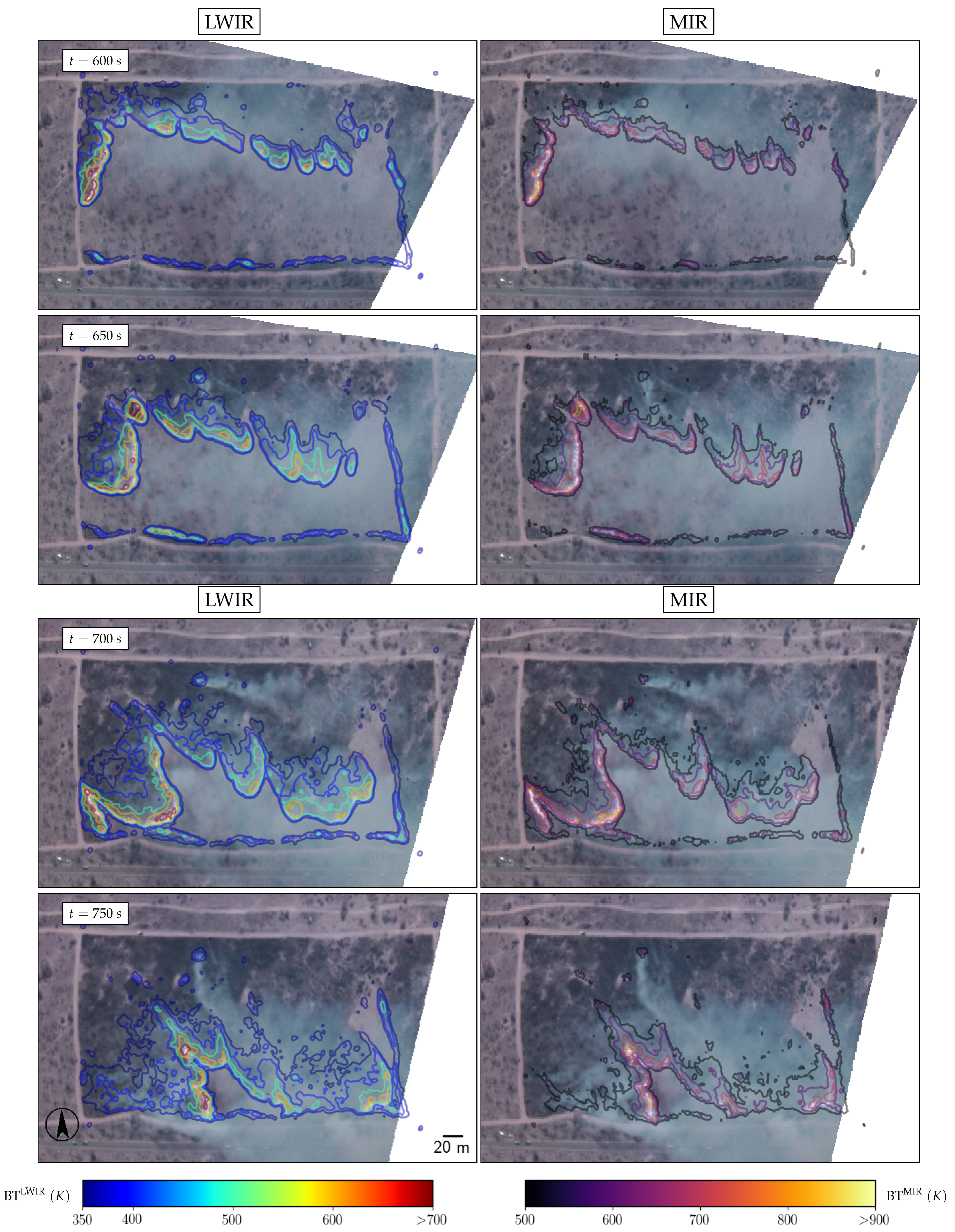 Remotesensing 13 04913 g007