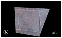 Remotesensing 13 04913 i001 Remotesensing 13 04913 i001