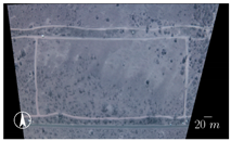 Remotesensing 13 04913 i002 Remotesensing 13 04913 i002