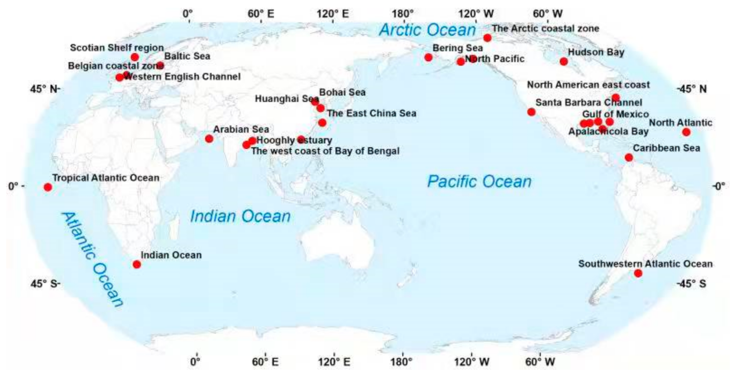 Remotesensing 13 04916 g004