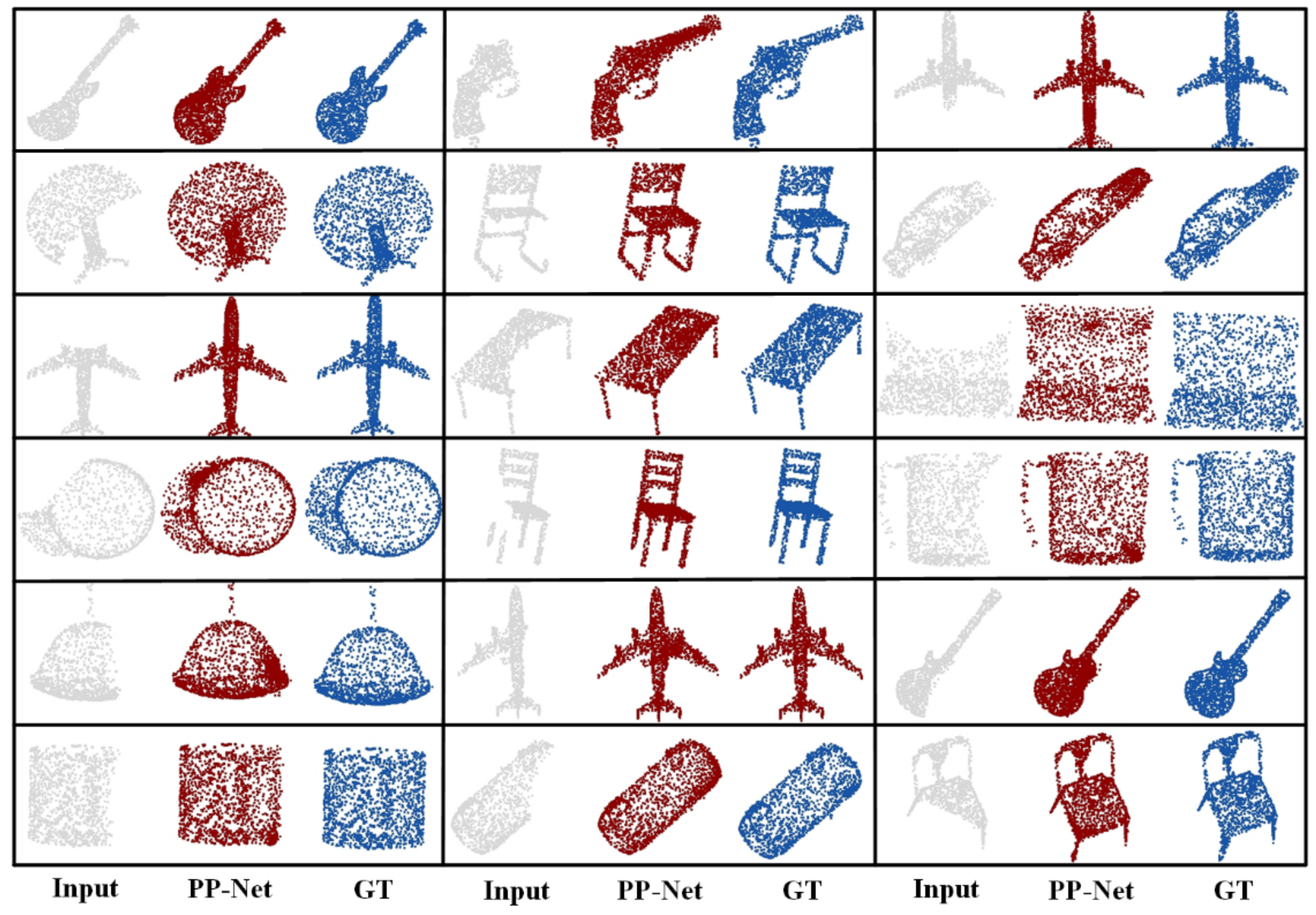 Remotesensing 13 04917 g006