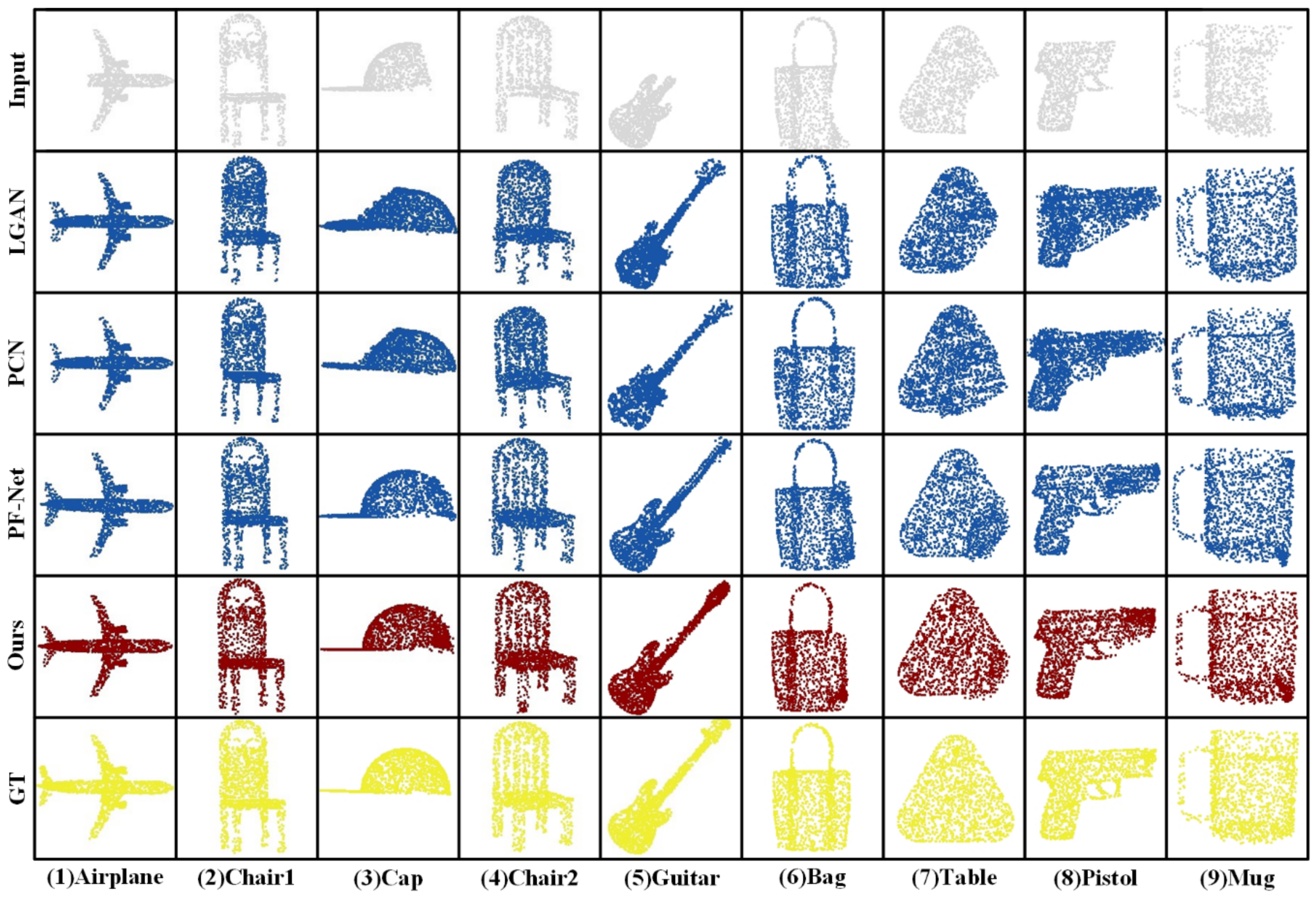 Remotesensing 13 04917 g009