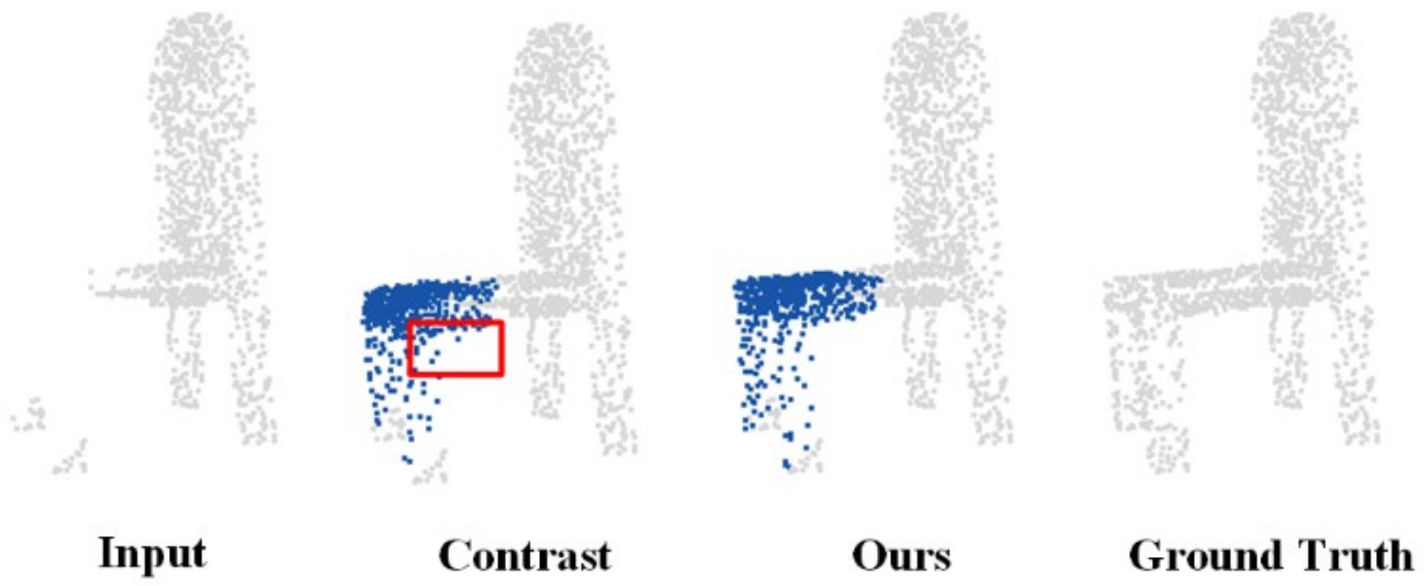 Remotesensing 13 04917 g012