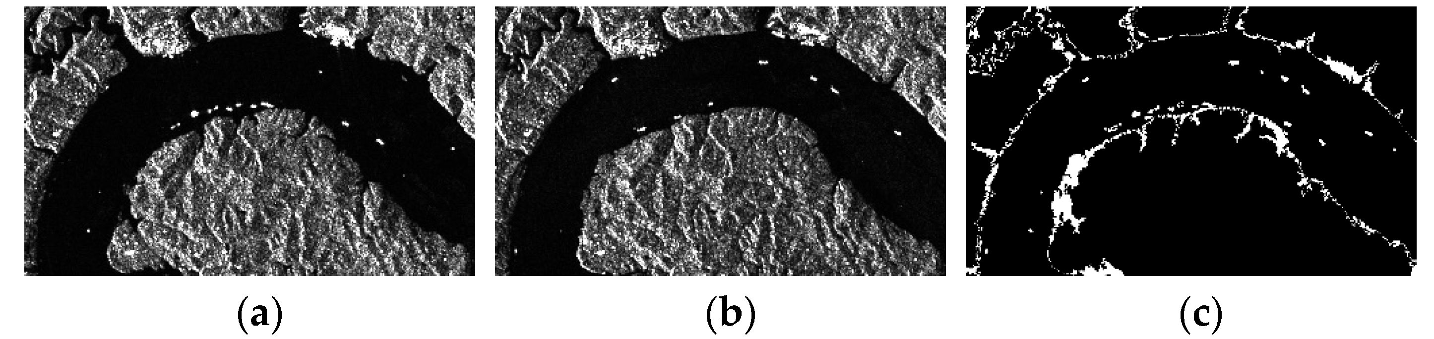 Remotesensing 13 04918 g004