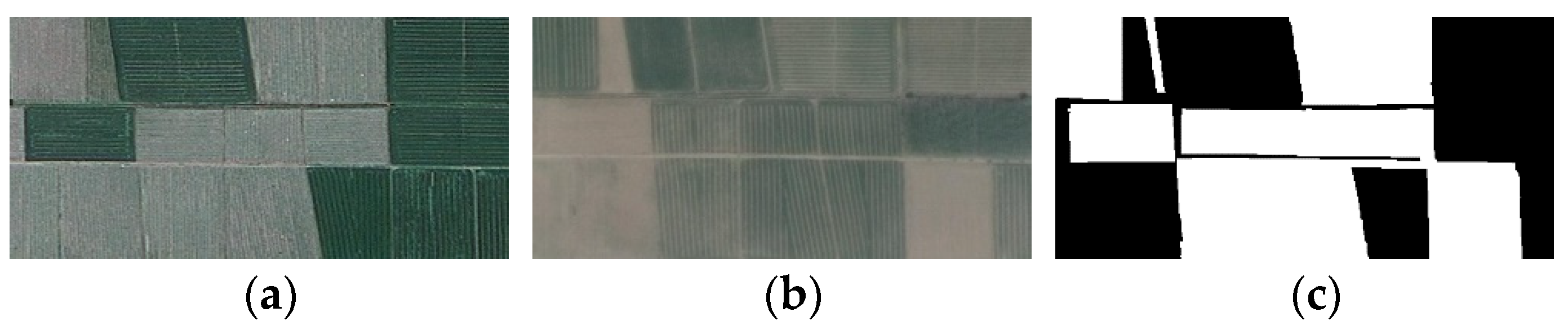 Remotesensing 13 04918 g005