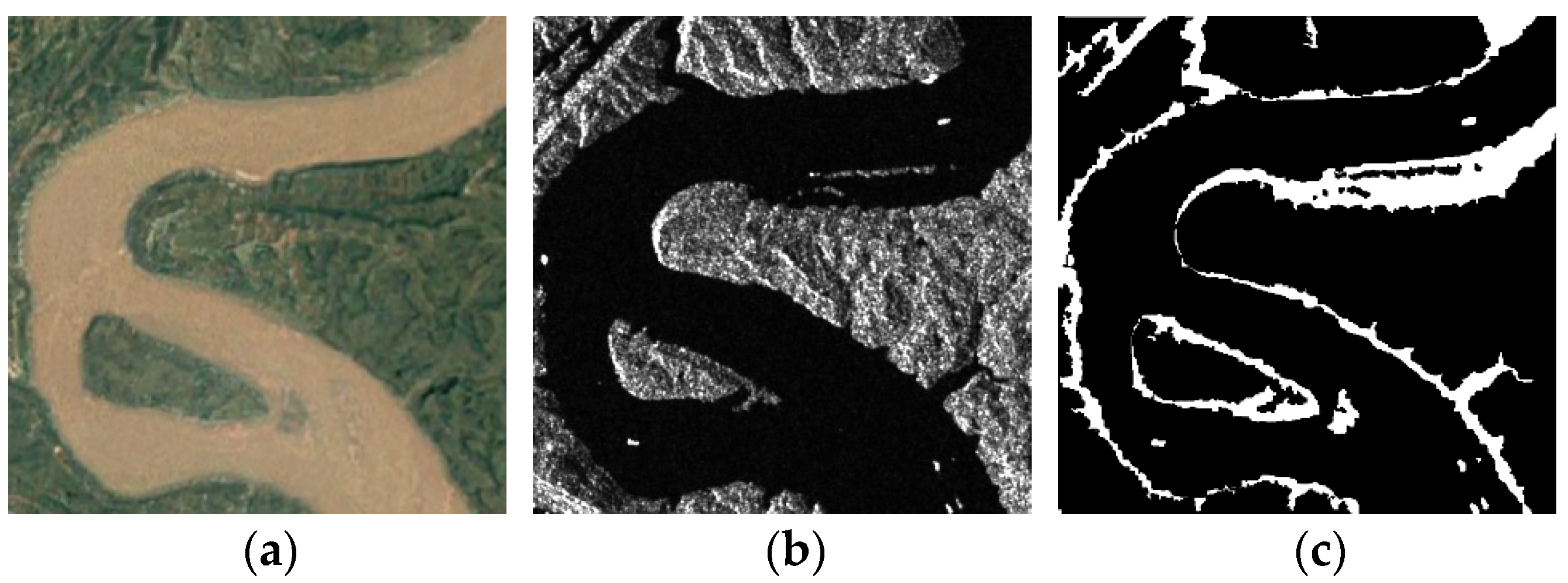 Remotesensing 13 04918 g006