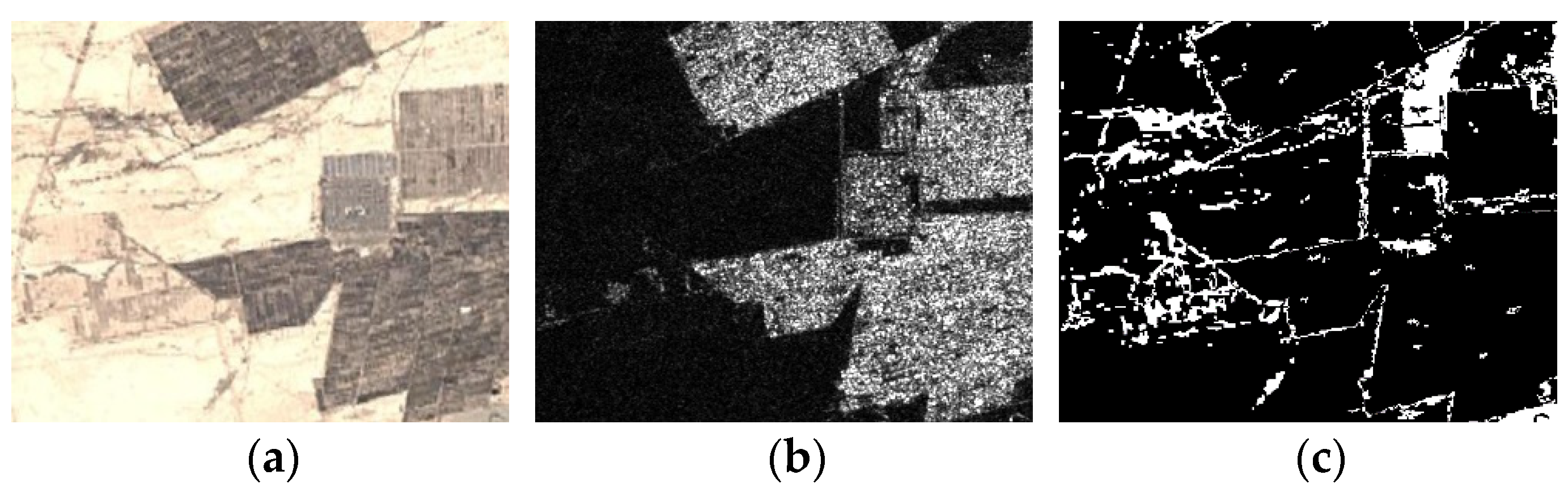 Remotesensing 13 04918 g007