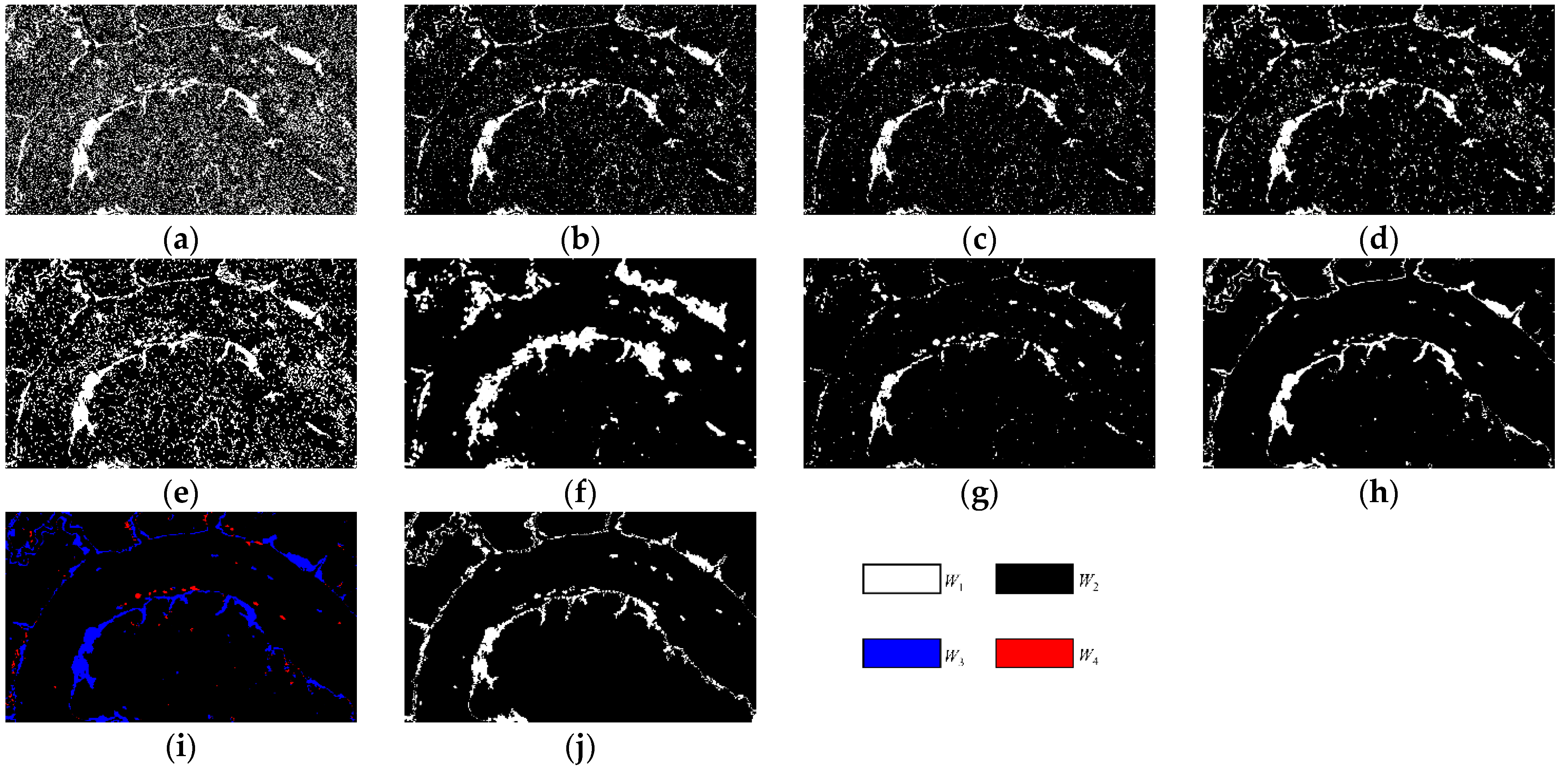 Remotesensing 13 04918 g010