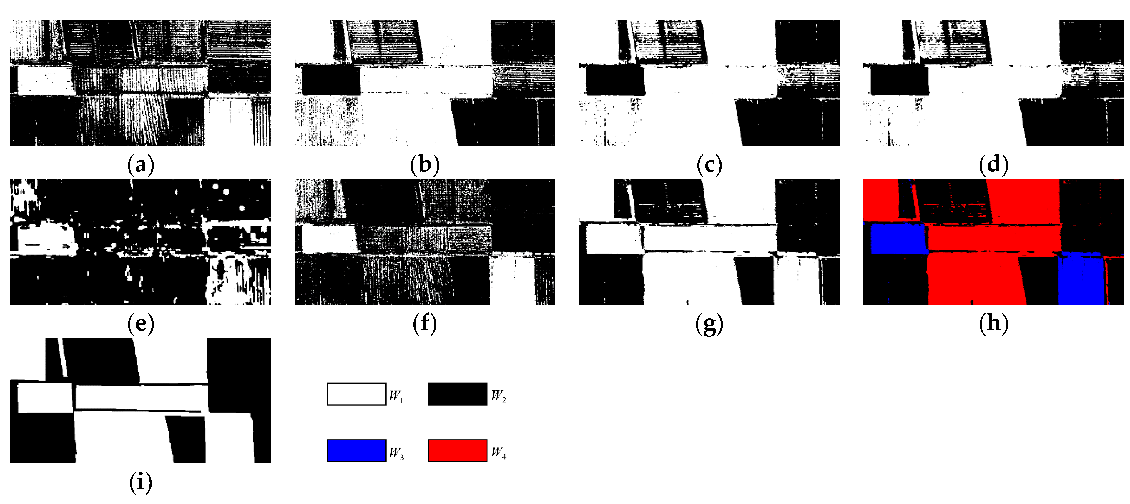 Remotesensing 13 04918 g011