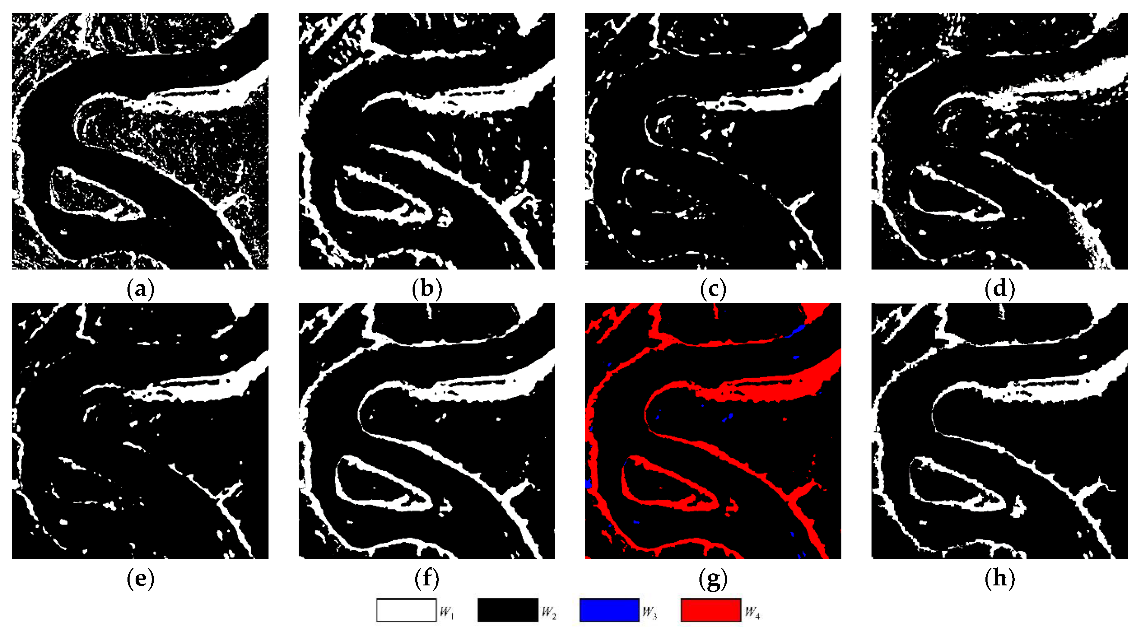 Remotesensing 13 04918 g012