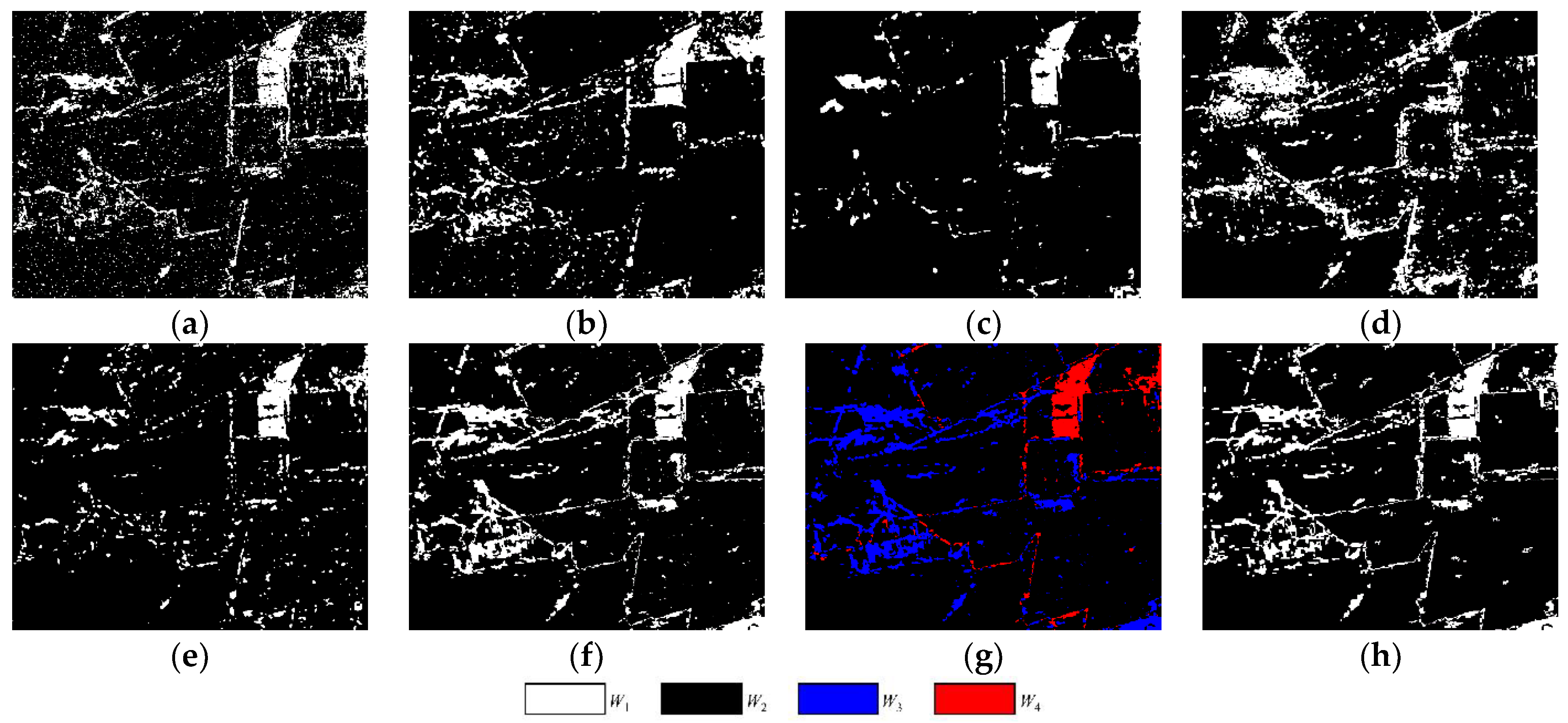 Remotesensing 13 04918 g013