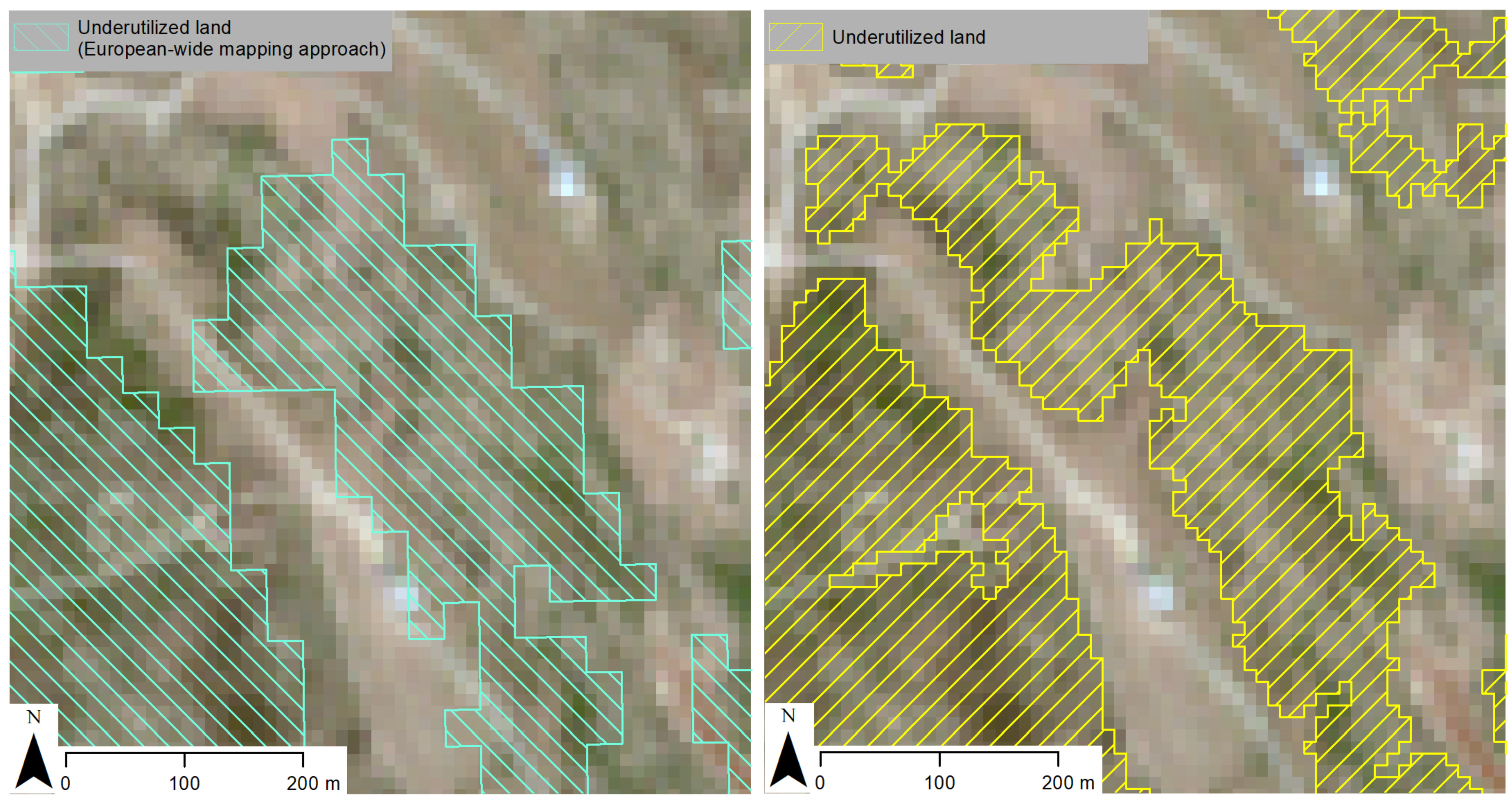 Remotesensing 13 04920 g008