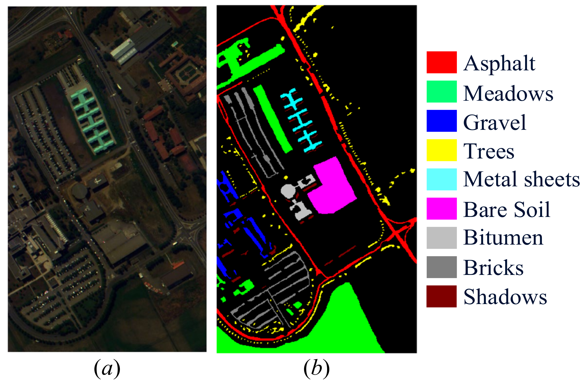 Remotesensing 13 04921 g002