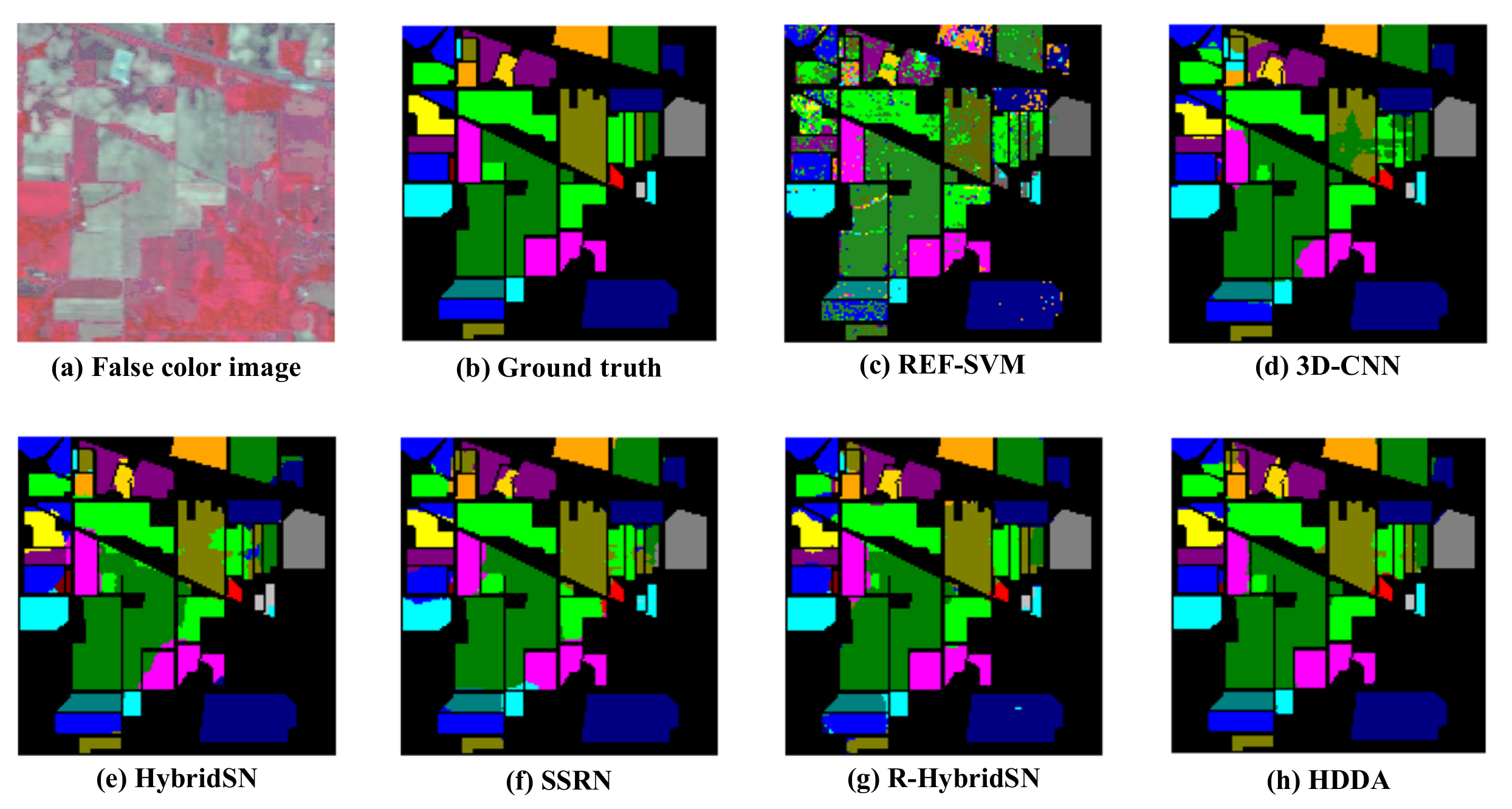 Remotesensing 13 04921 g012