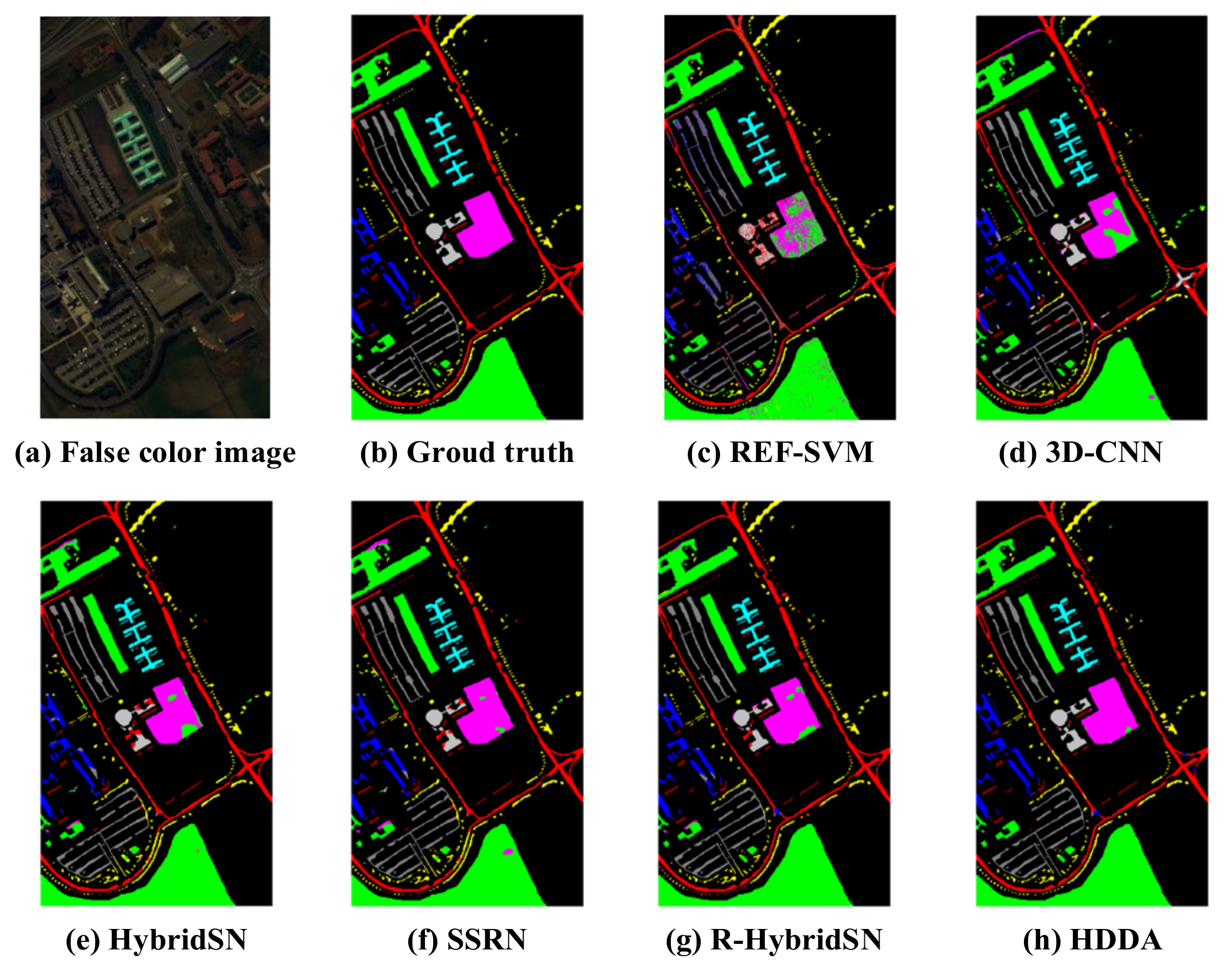 Remotesensing 13 04921 g013