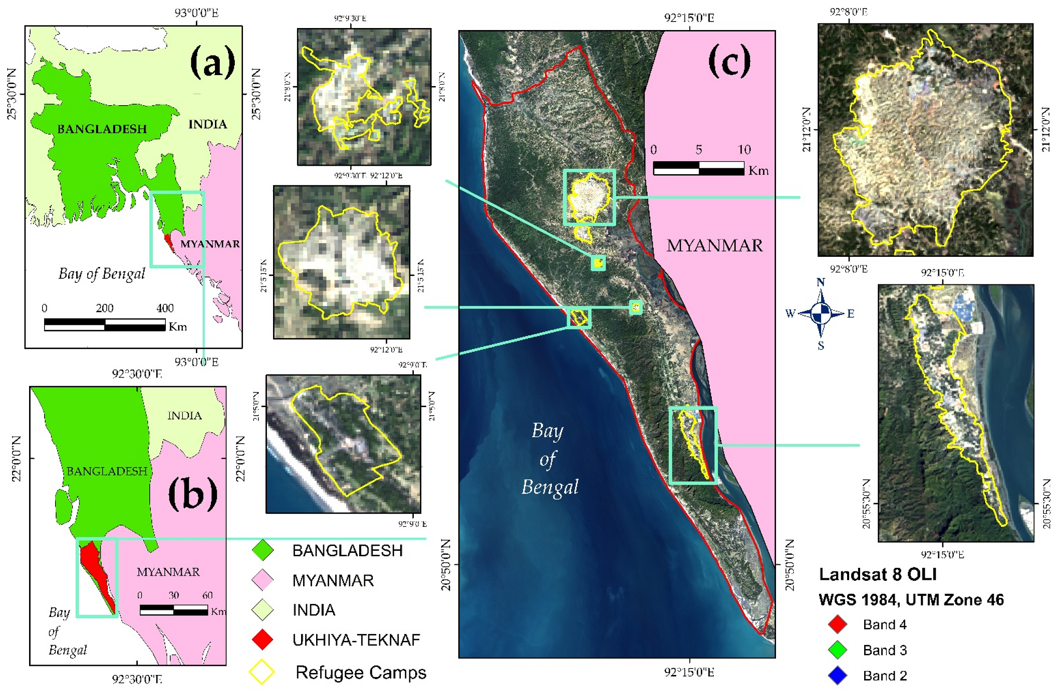 Remotesensing 13 04922 g002 Remotesensing 13 04922 g002
