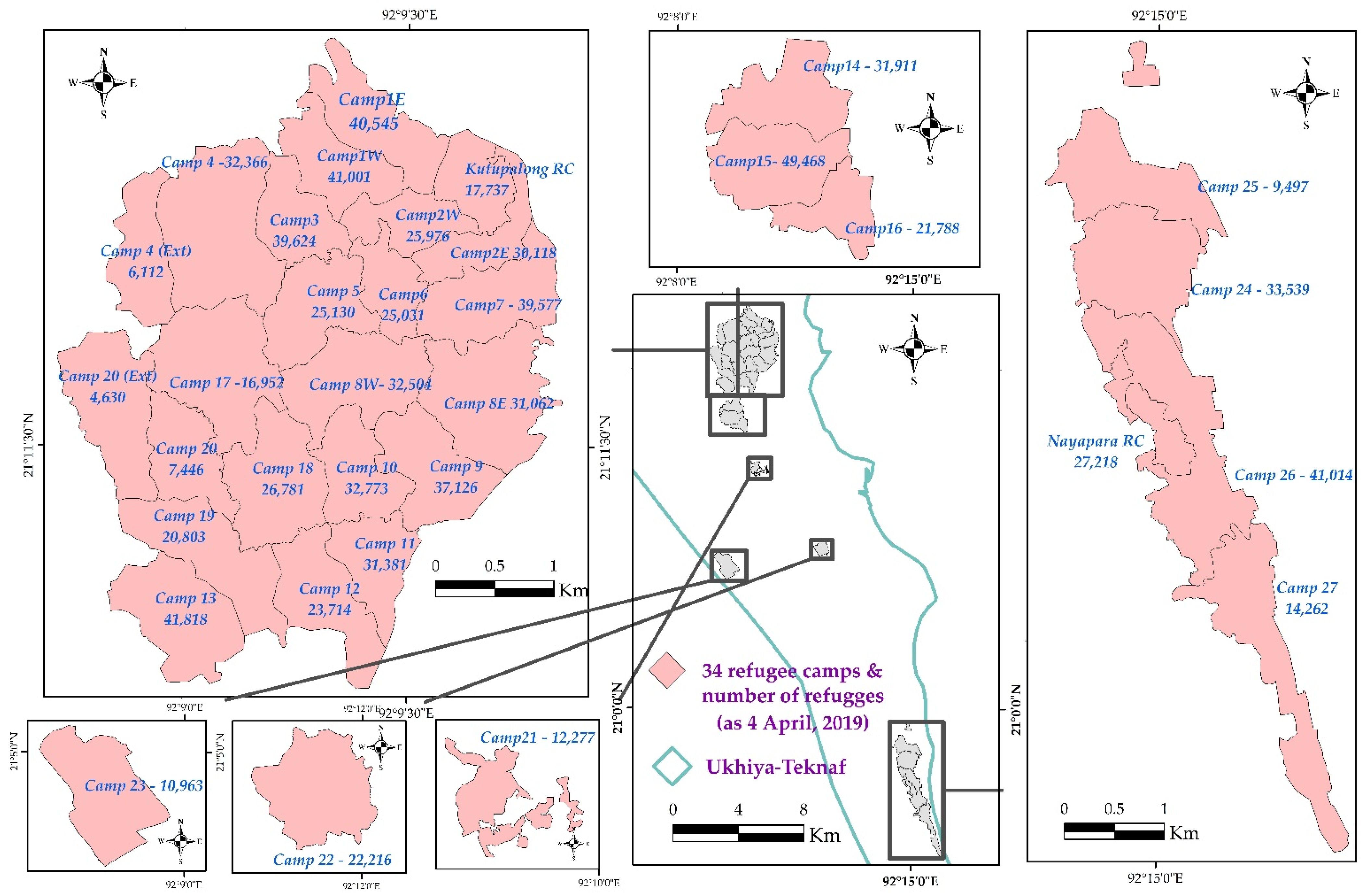 Remotesensing 13 04922 g003 Remotesensing 13 04922 g003