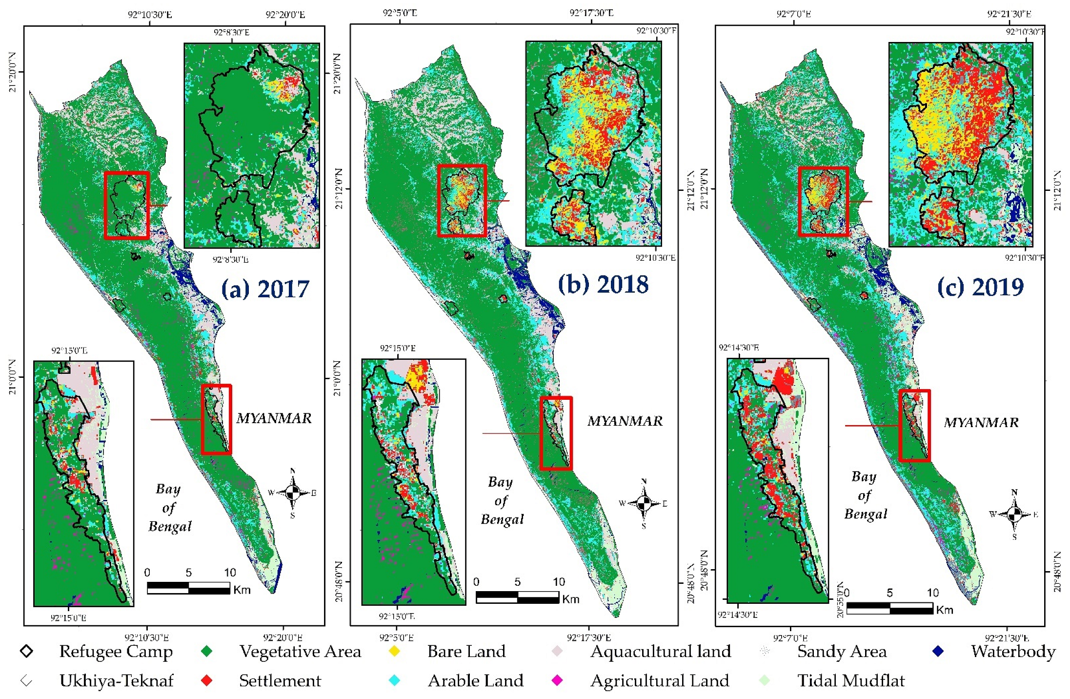 Remotesensing 13 04922 g005 Remotesensing 13 04922 g005