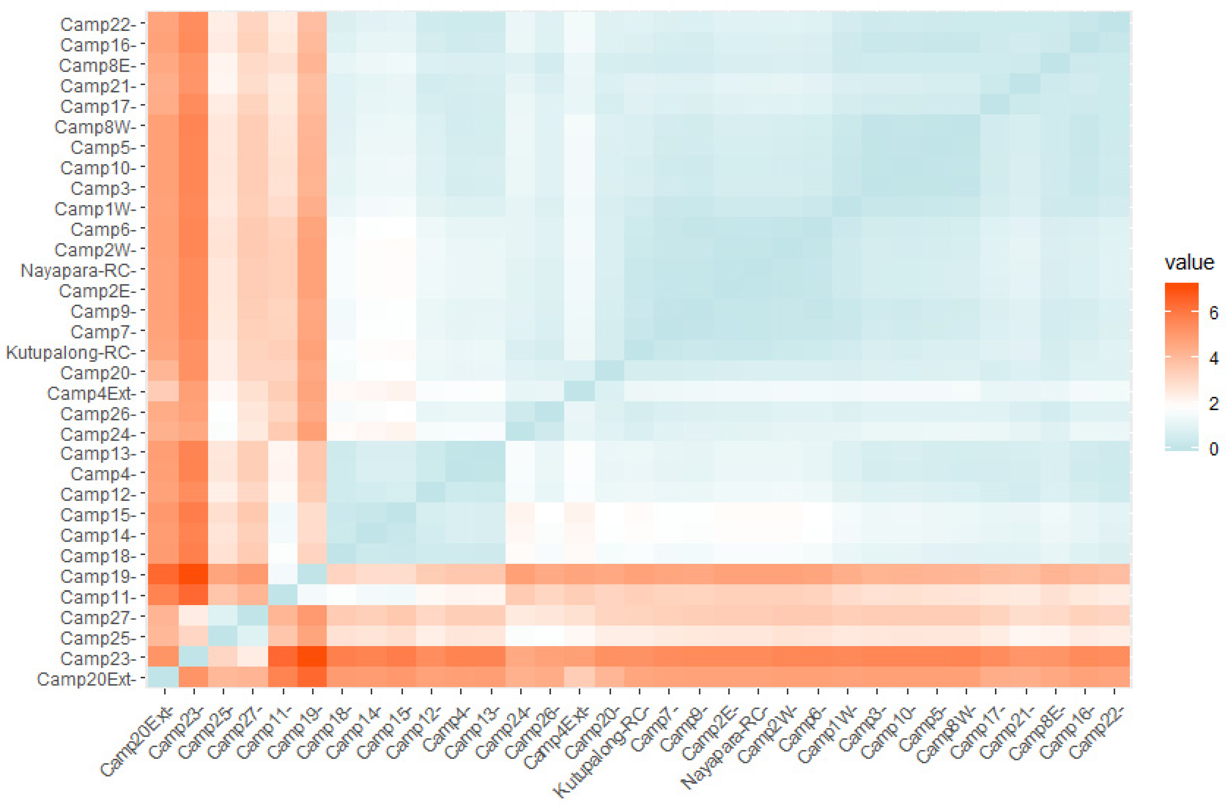 Remotesensing 13 04922 g009 Remotesensing 13 04922 g009